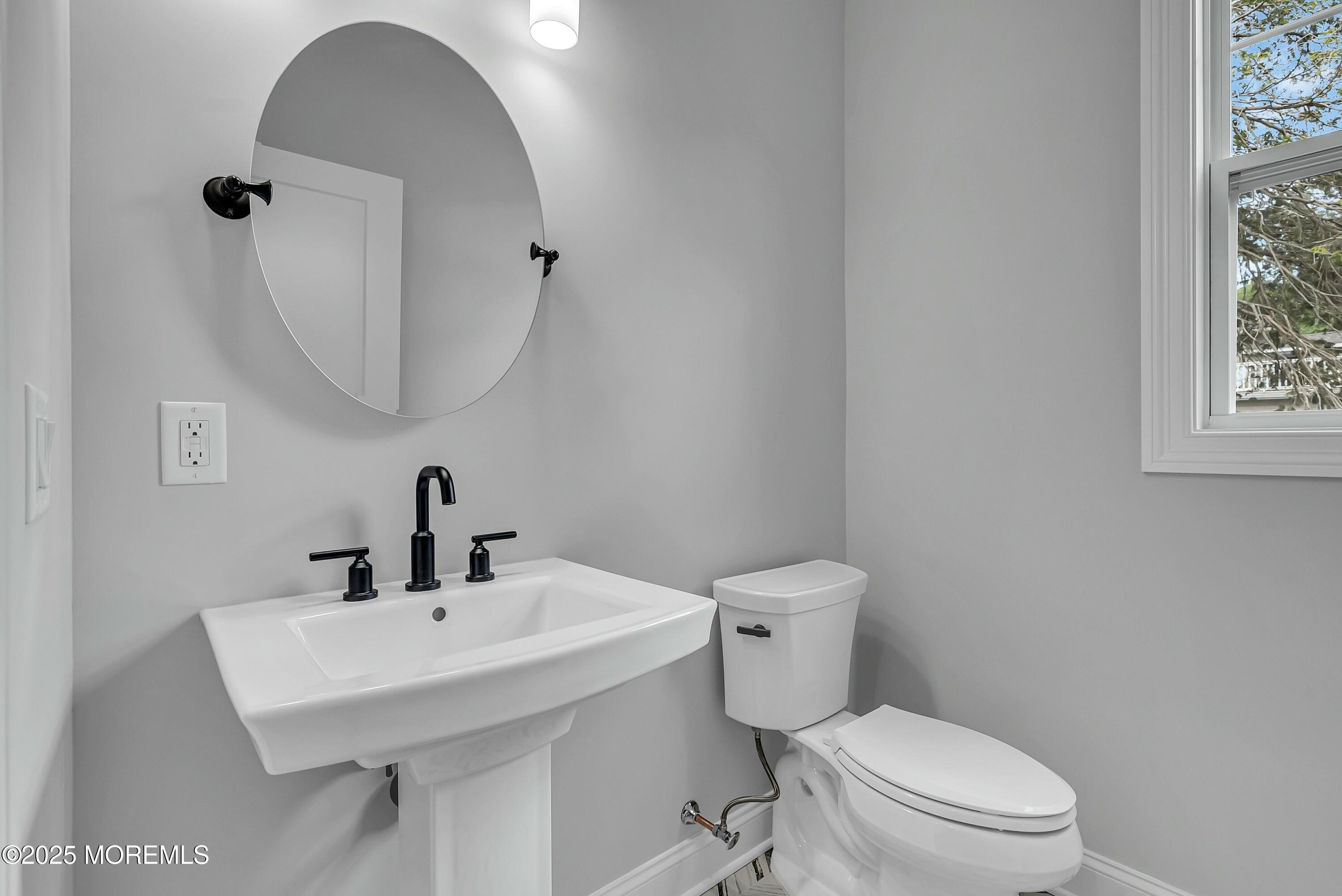 86 Wall Street, West Long Branch, NJ, 07764 image 67