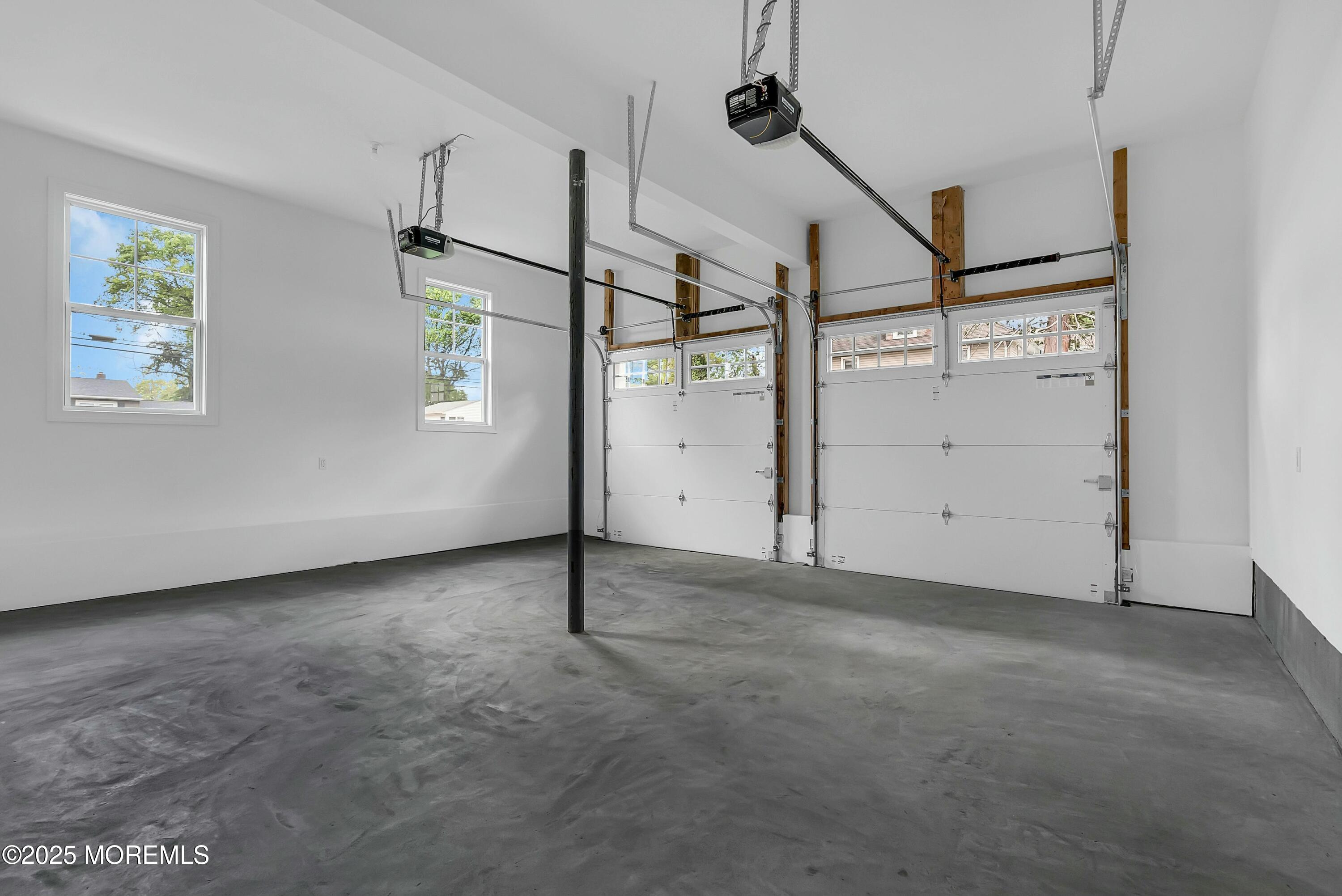 86 Wall Street, West Long Branch, NJ, 07764 image 68