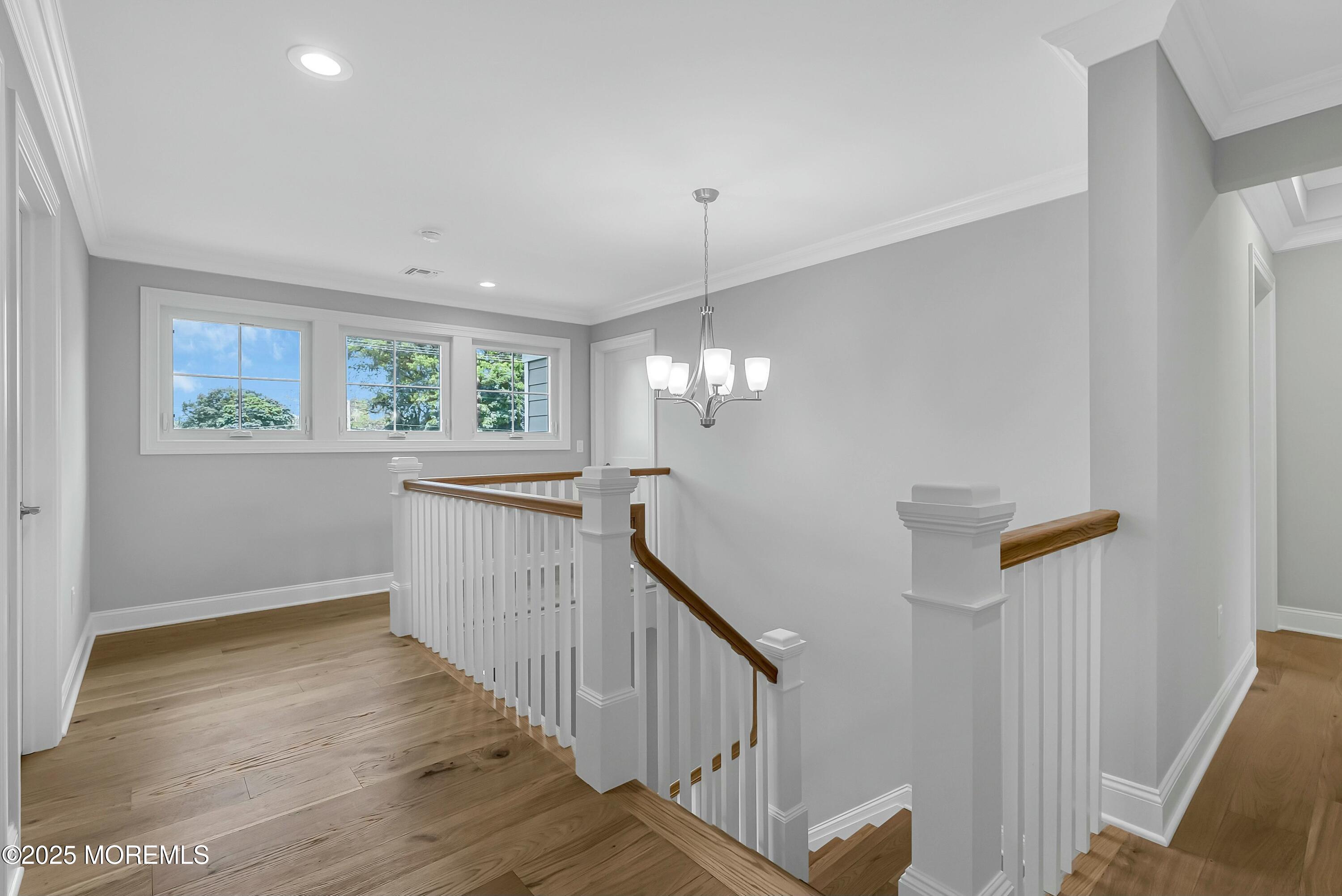 86 Wall Street, West Long Branch, NJ, 07764 image 69