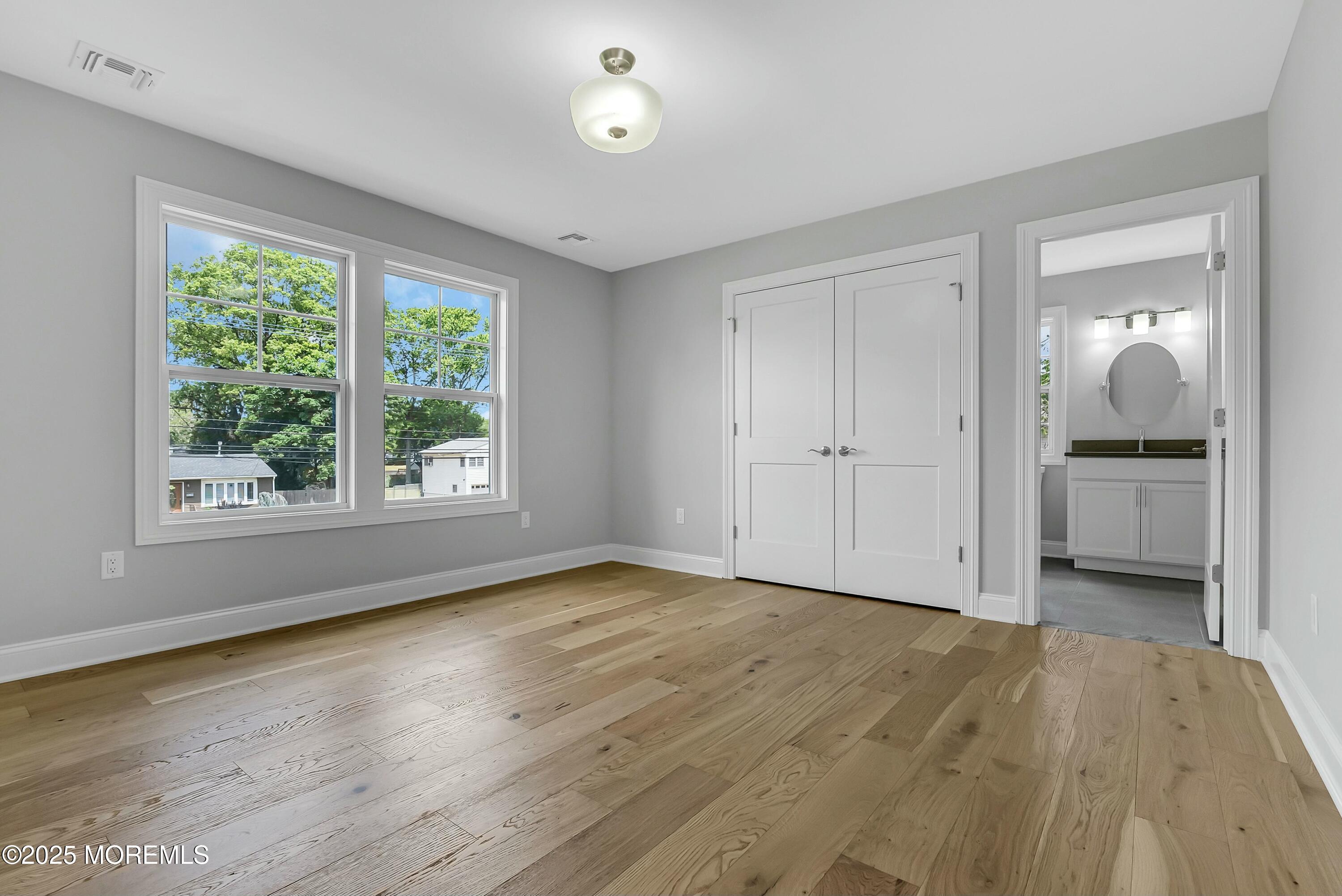 86 Wall Street, West Long Branch, NJ, 07764 image 70