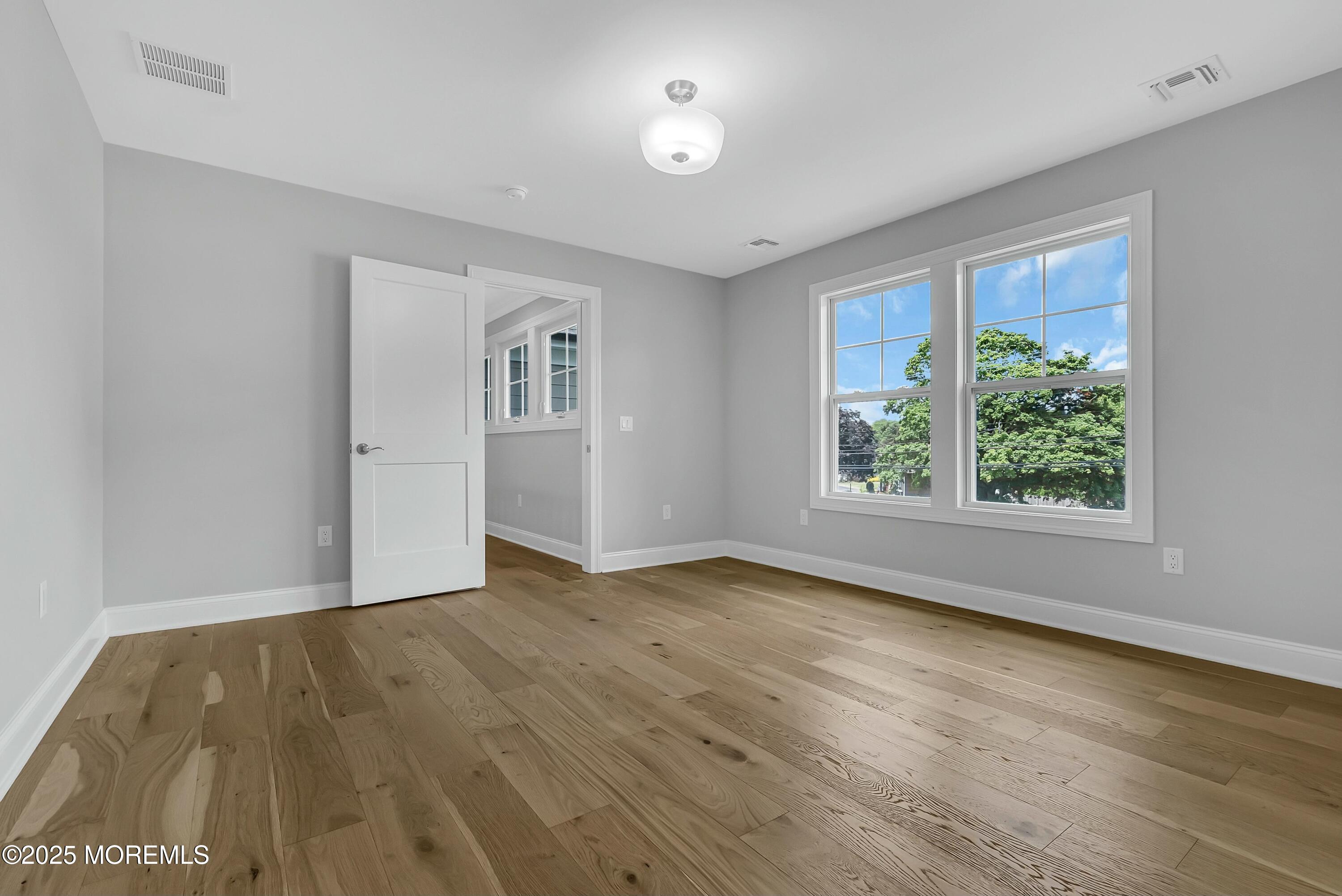 86 Wall Street, West Long Branch, NJ, 07764 image 71