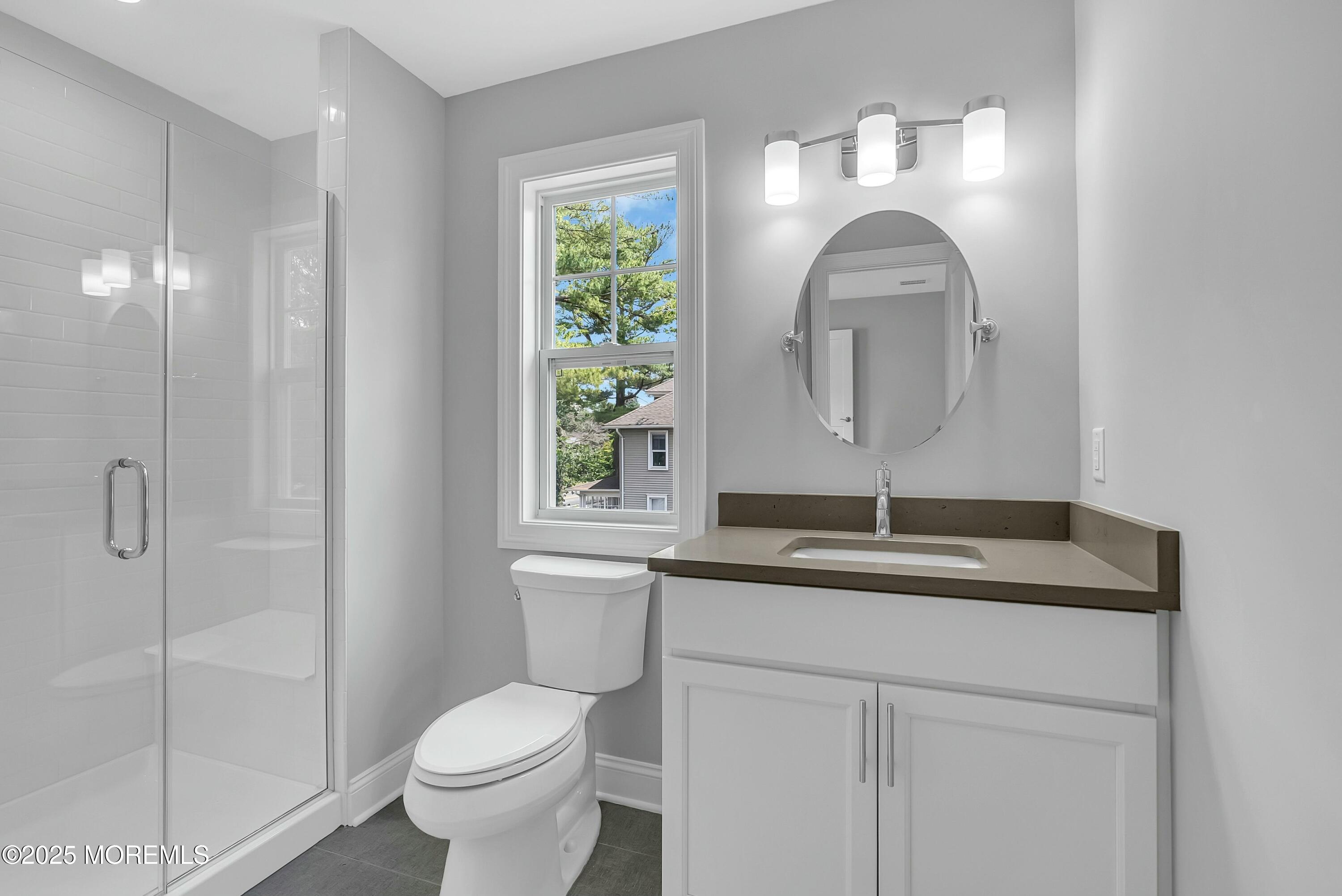 86 Wall Street, West Long Branch, NJ, 07764 image 72