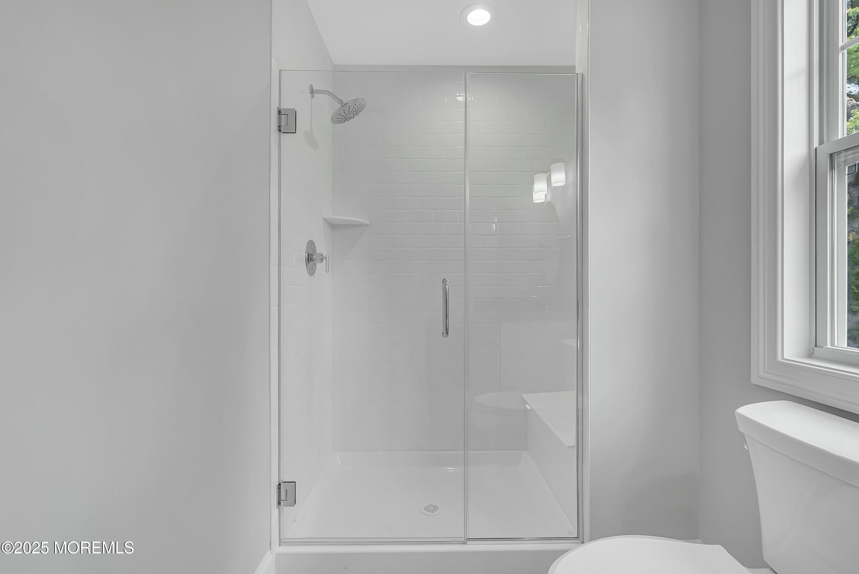 86 Wall Street, West Long Branch, NJ, 07764 image 73