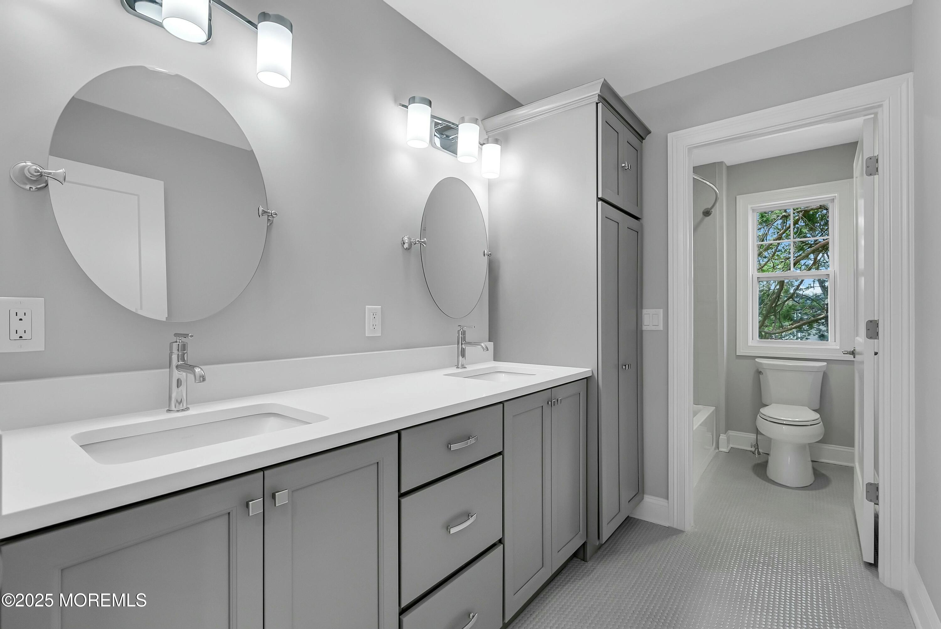 86 Wall Street, West Long Branch, NJ, 07764 image 74