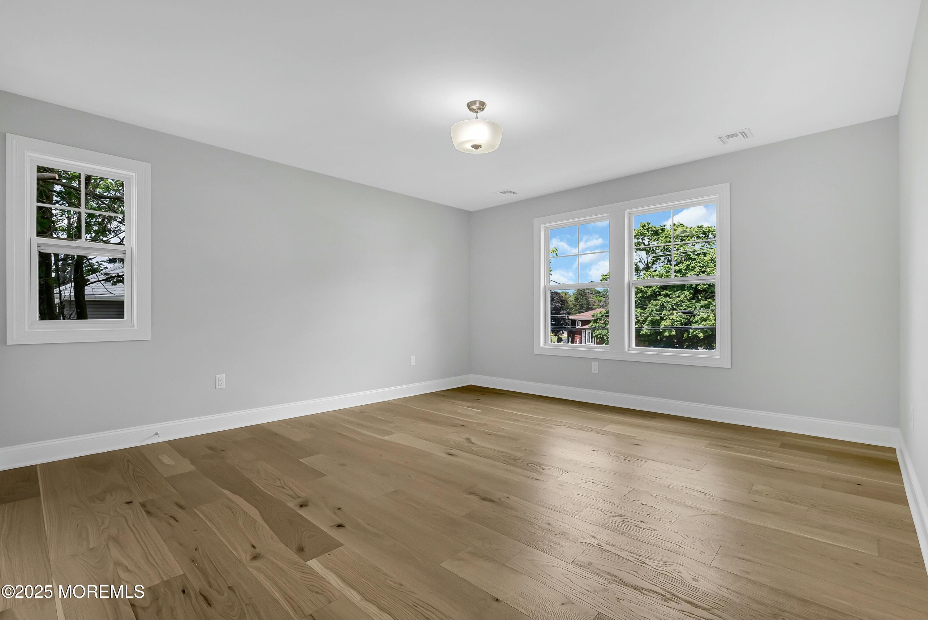 86 Wall Street, West Long Branch, NJ, 07764 image 75