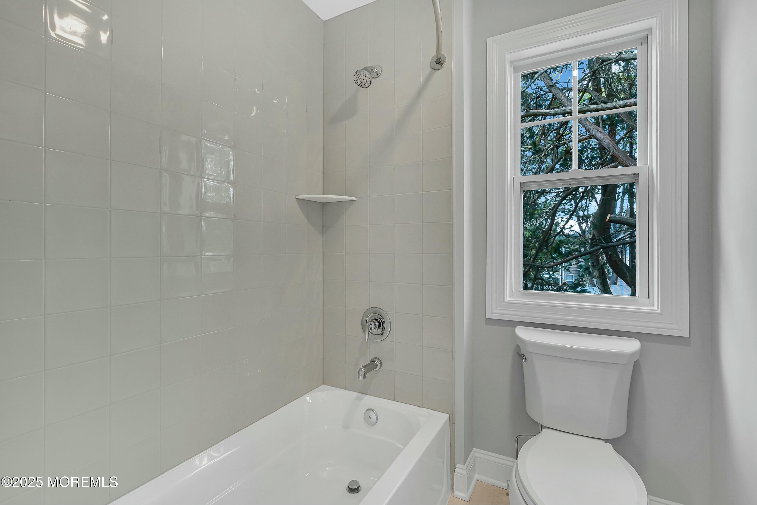 86 Wall Street, West Long Branch, NJ, 07764 image 76