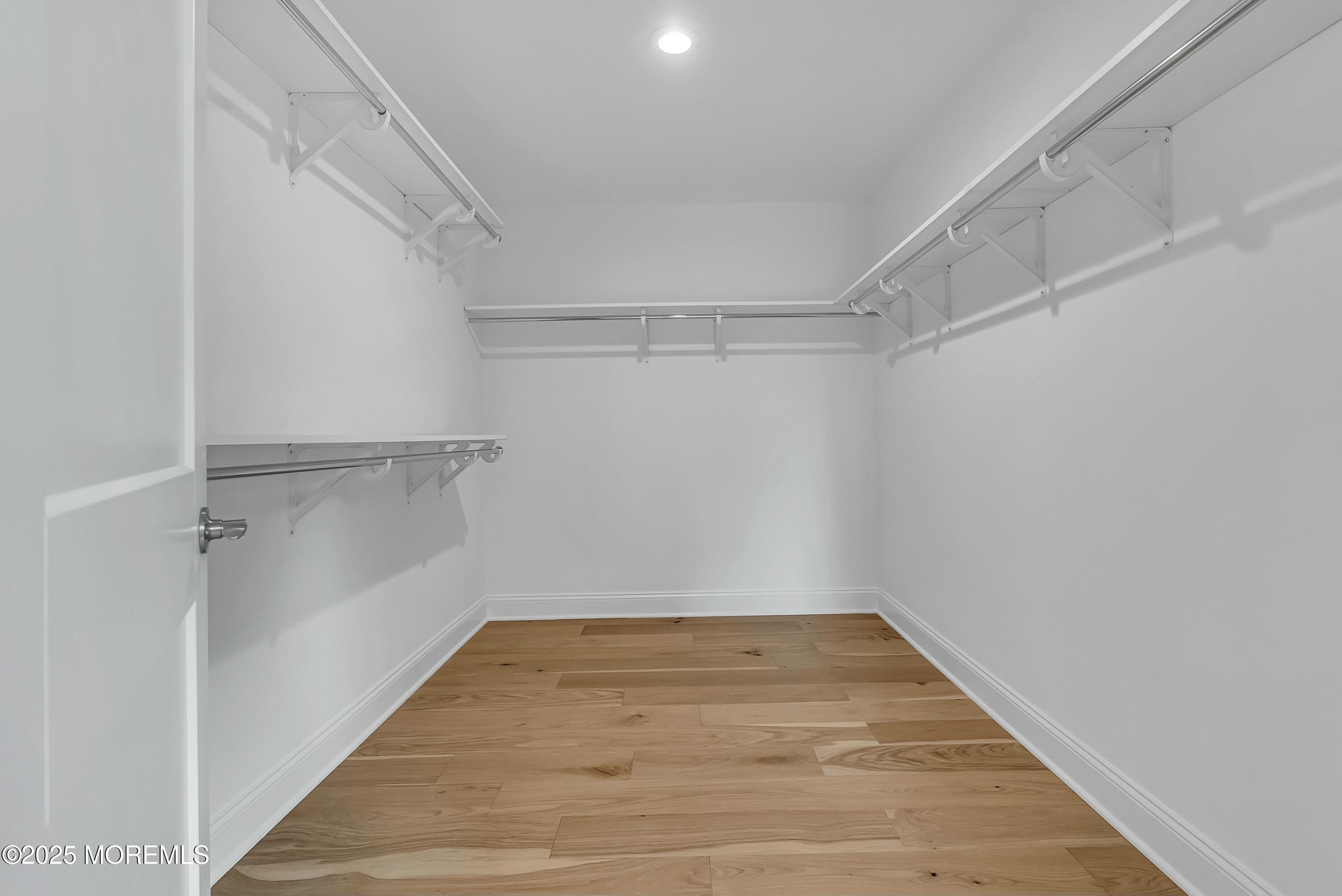 86 Wall Street, West Long Branch, NJ, 07764 image 77