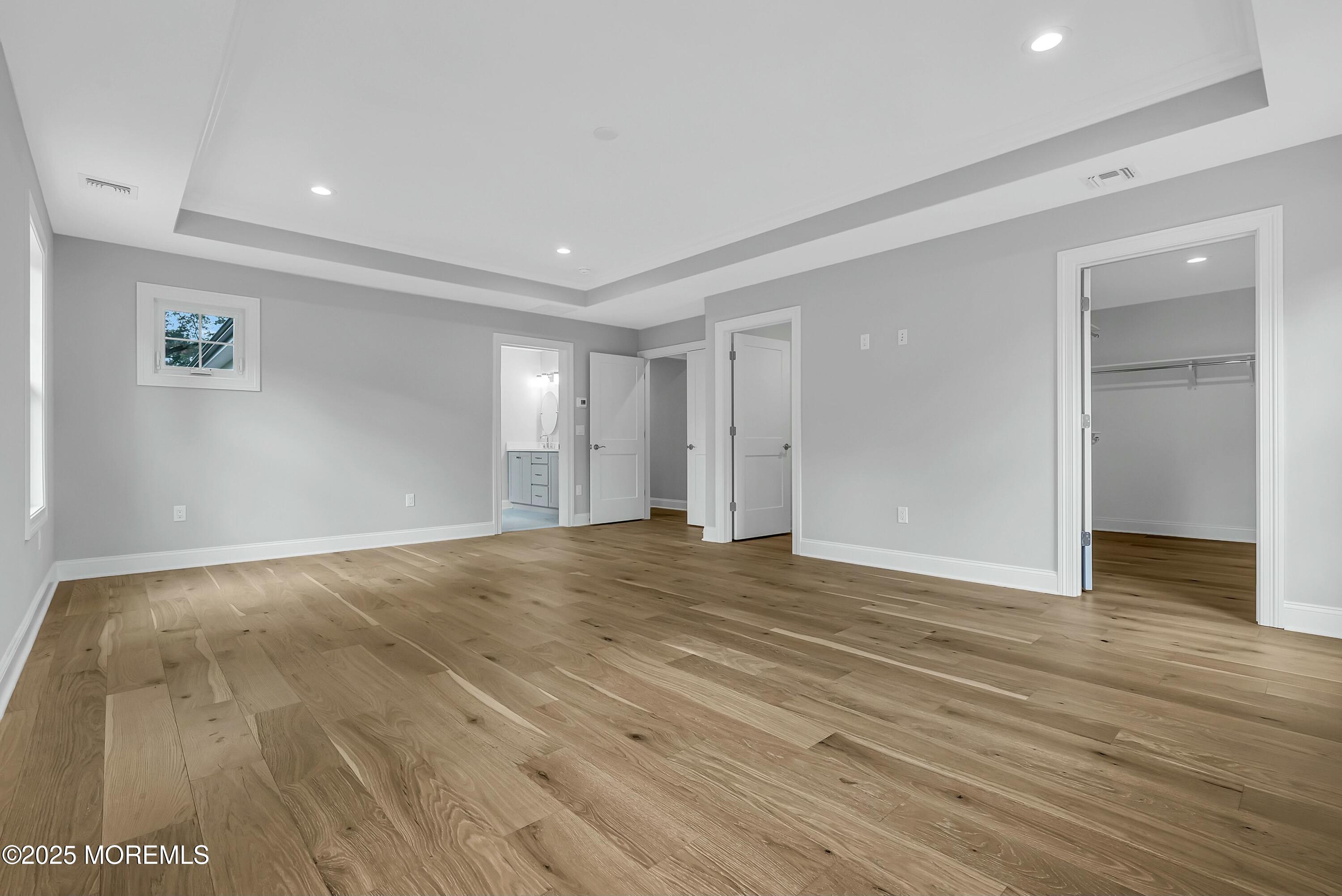 86 Wall Street, West Long Branch, NJ, 07764 image 78