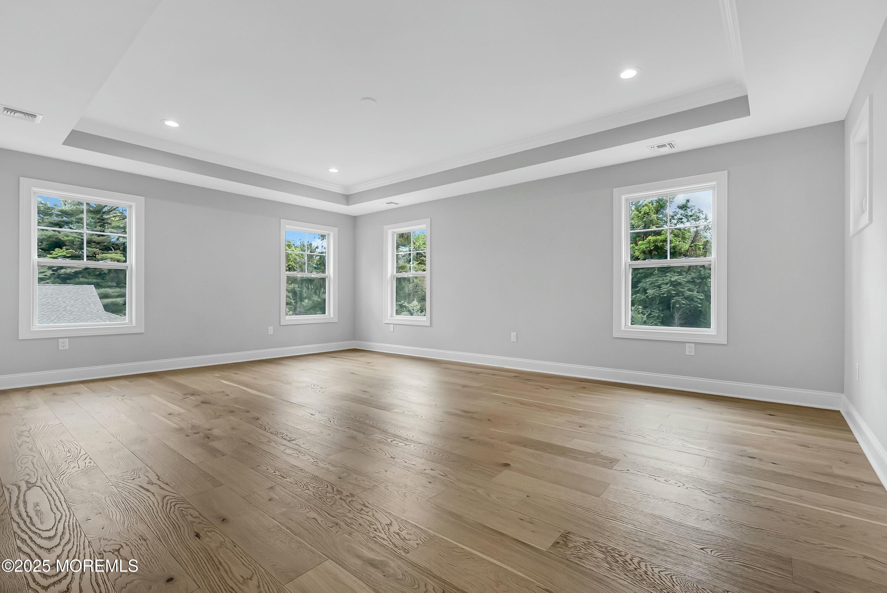 86 Wall Street, West Long Branch, NJ, 07764 image 79