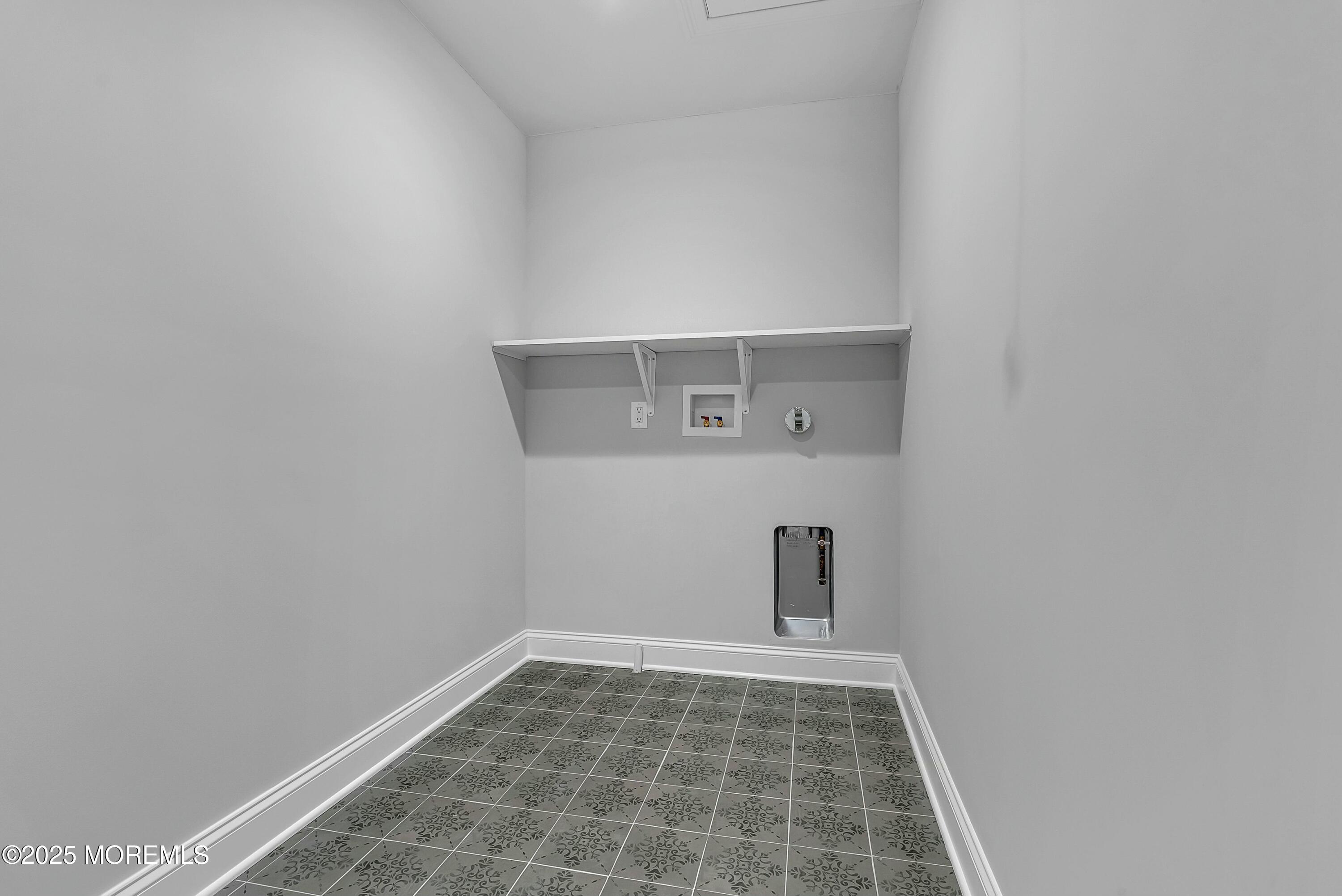 86 Wall Street, West Long Branch, NJ, 07764 image 80