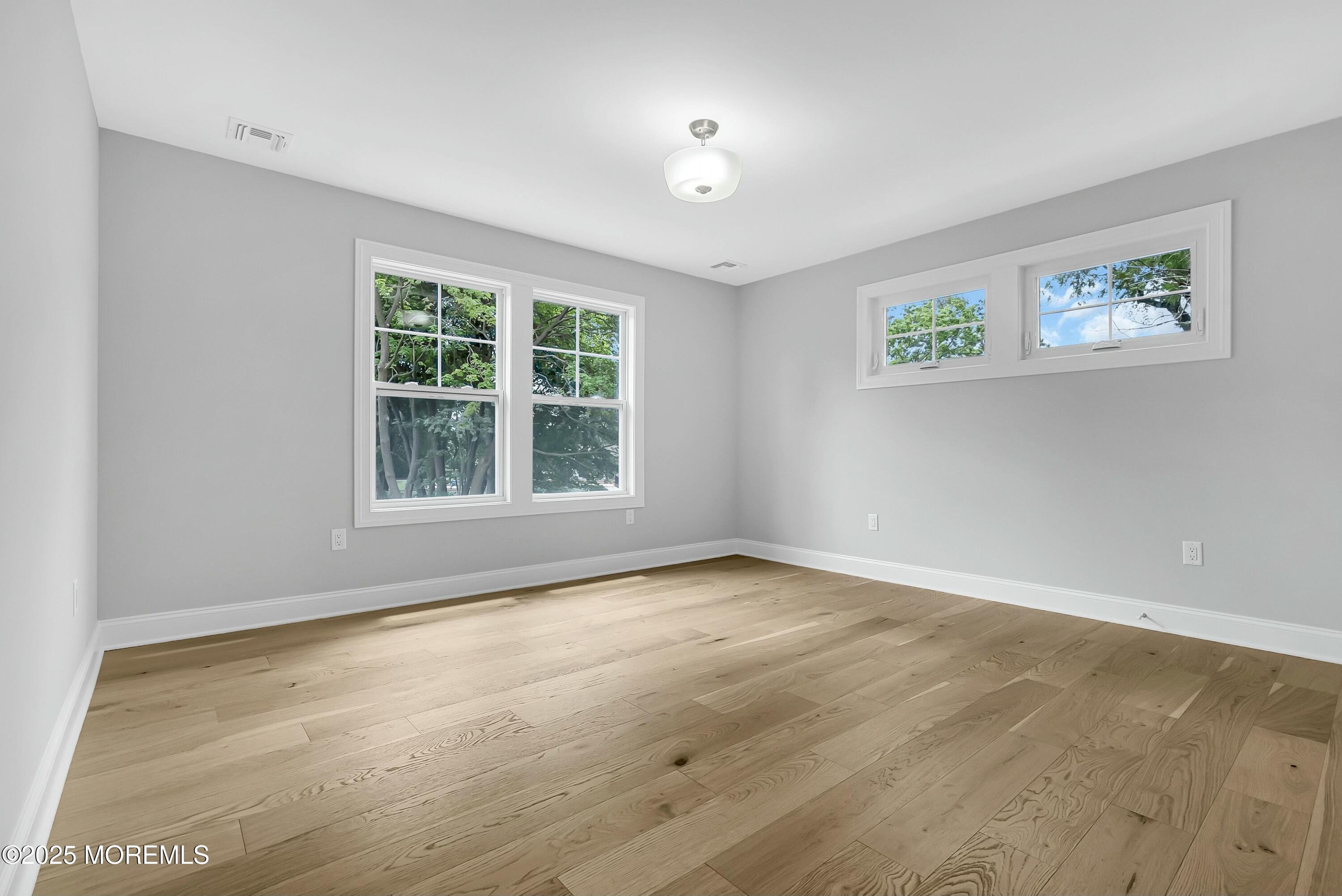 86 Wall Street, West Long Branch, NJ, 07764 image 81