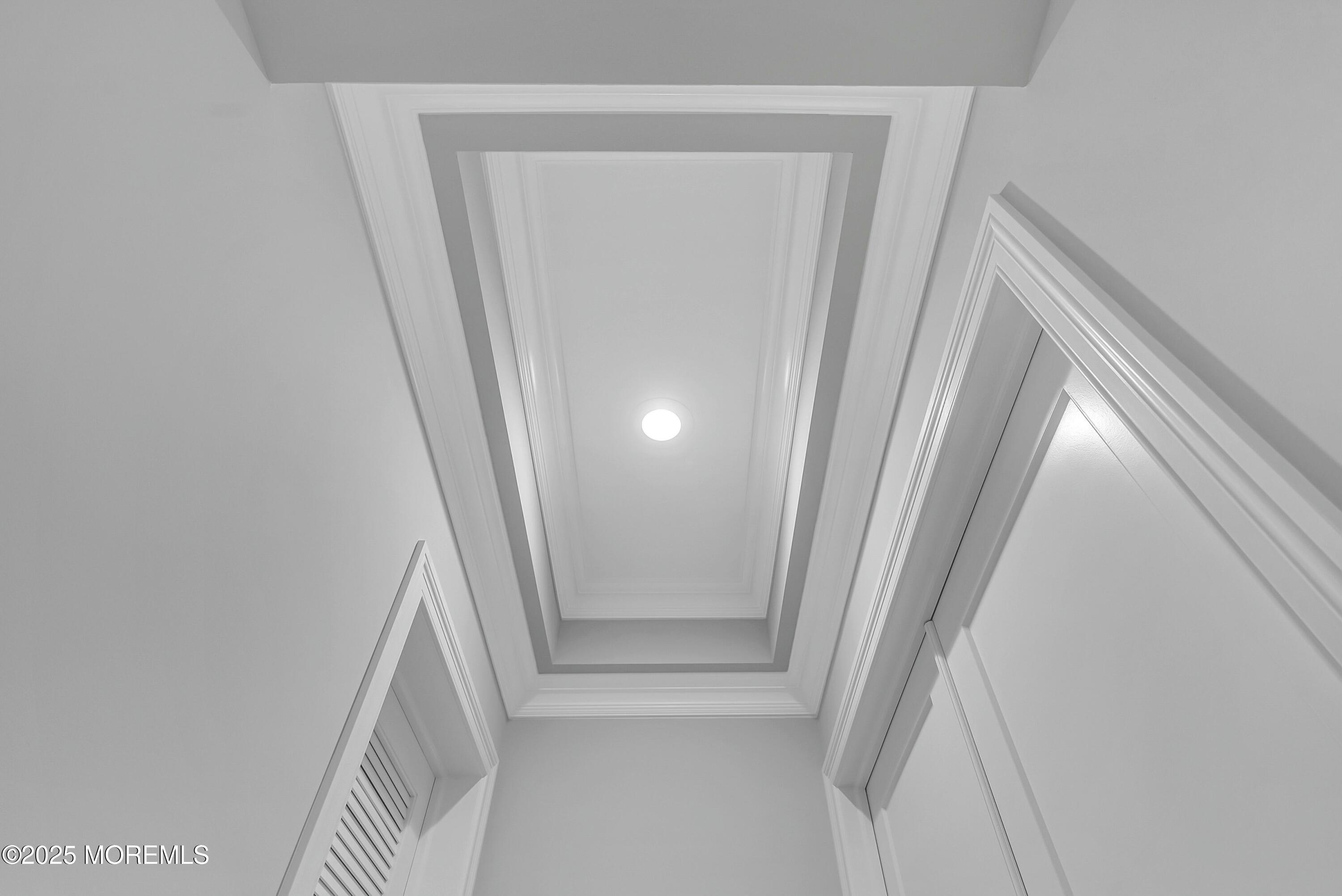 86 Wall Street, West Long Branch, NJ, 07764 image 82