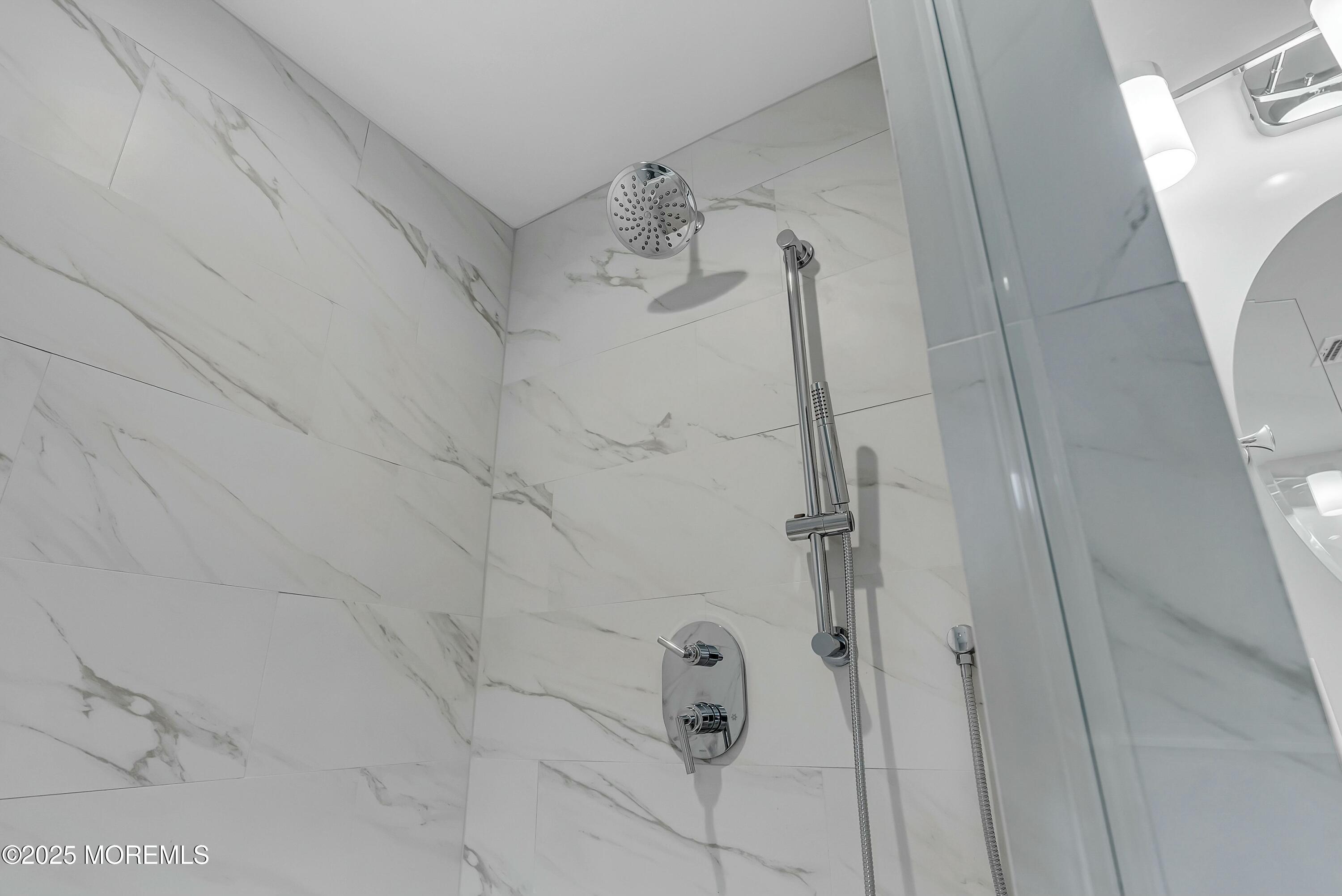 86 Wall Street, West Long Branch, NJ, 07764 image 83