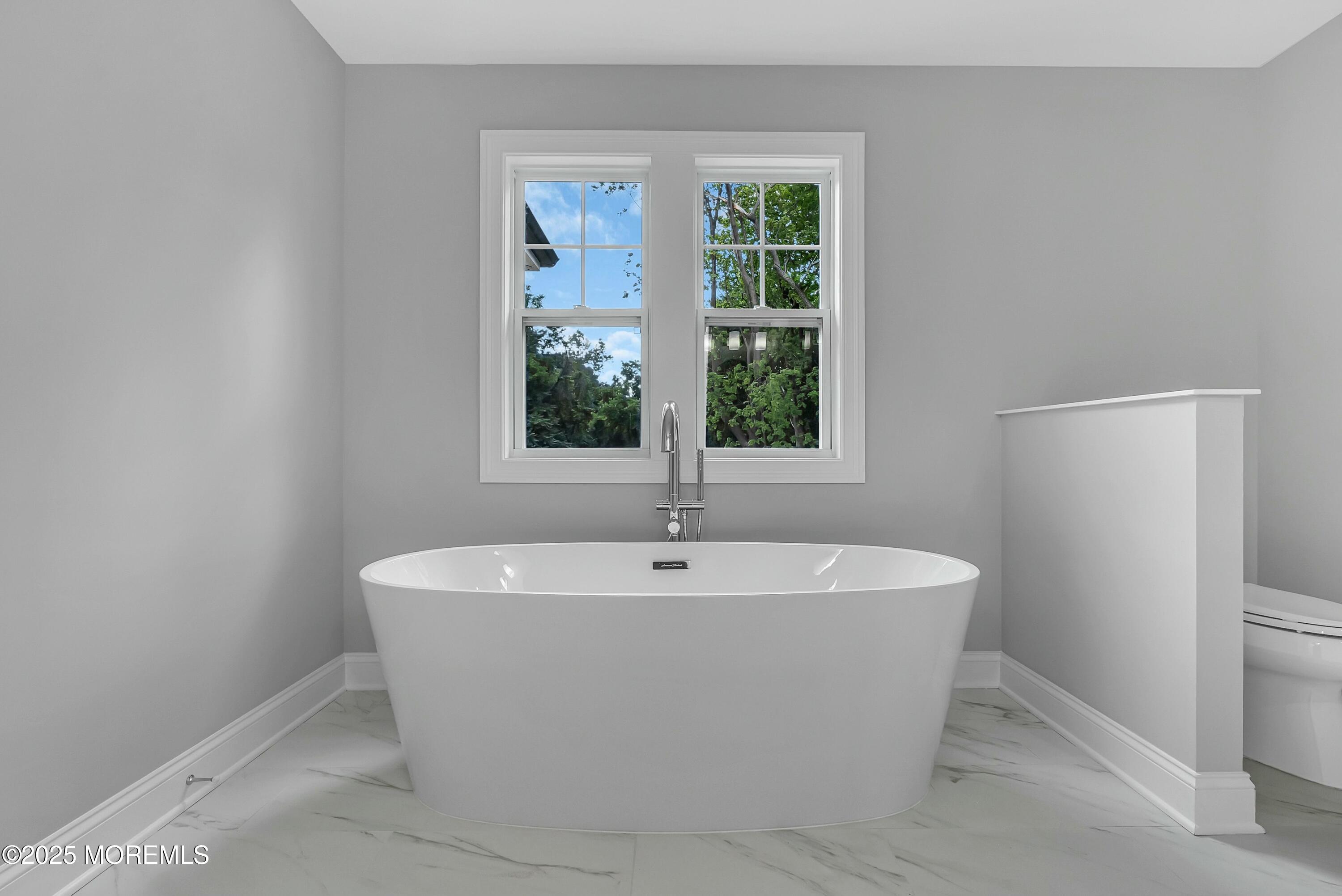 86 Wall Street, West Long Branch, NJ, 07764 image 84