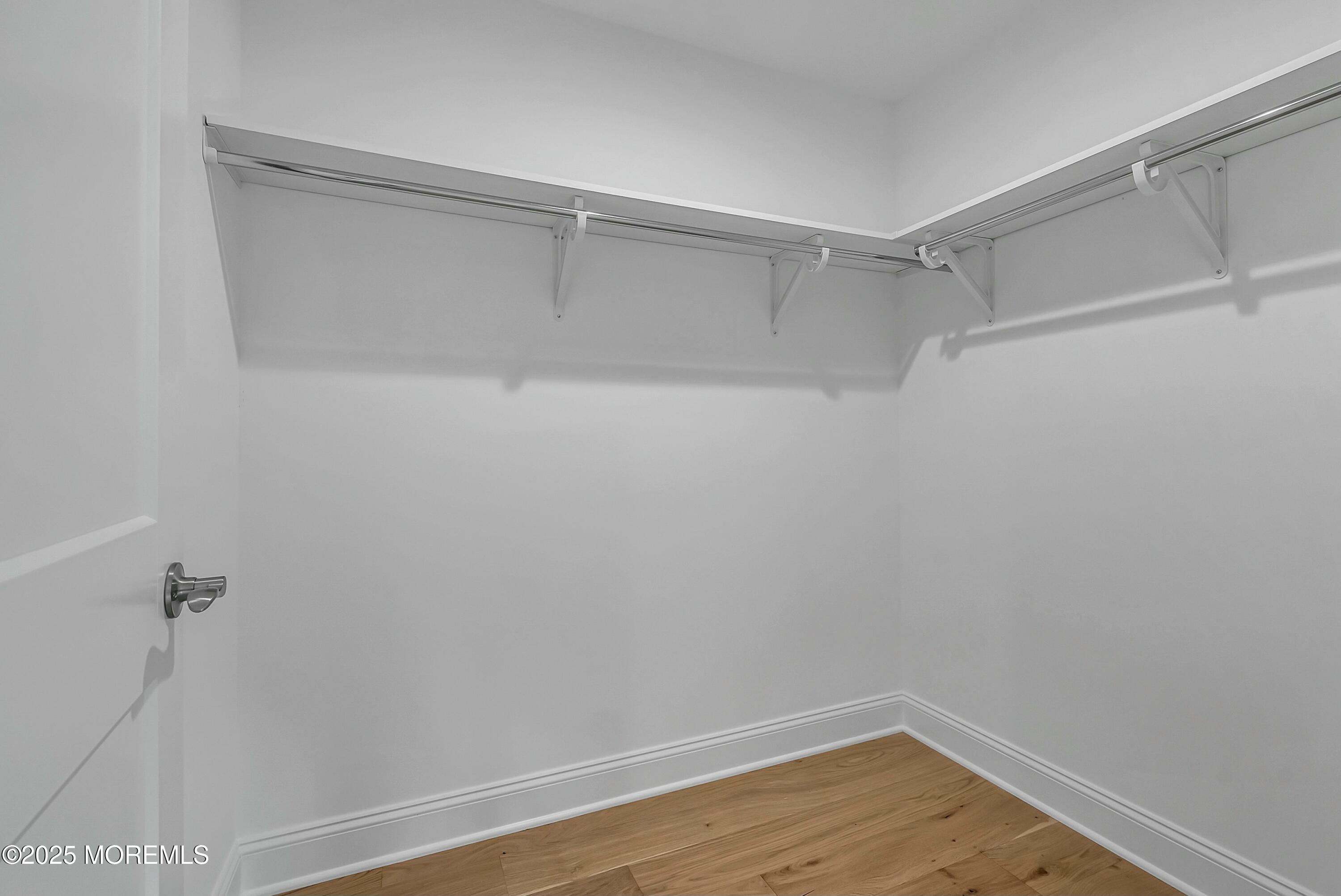 86 Wall Street, West Long Branch, NJ, 07764 image 86