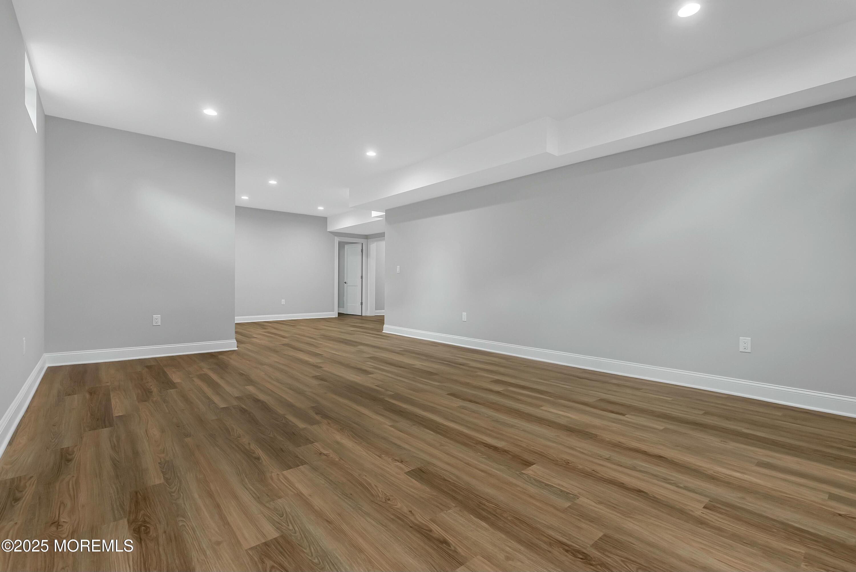 86 Wall Street, West Long Branch, NJ, 07764 image 87