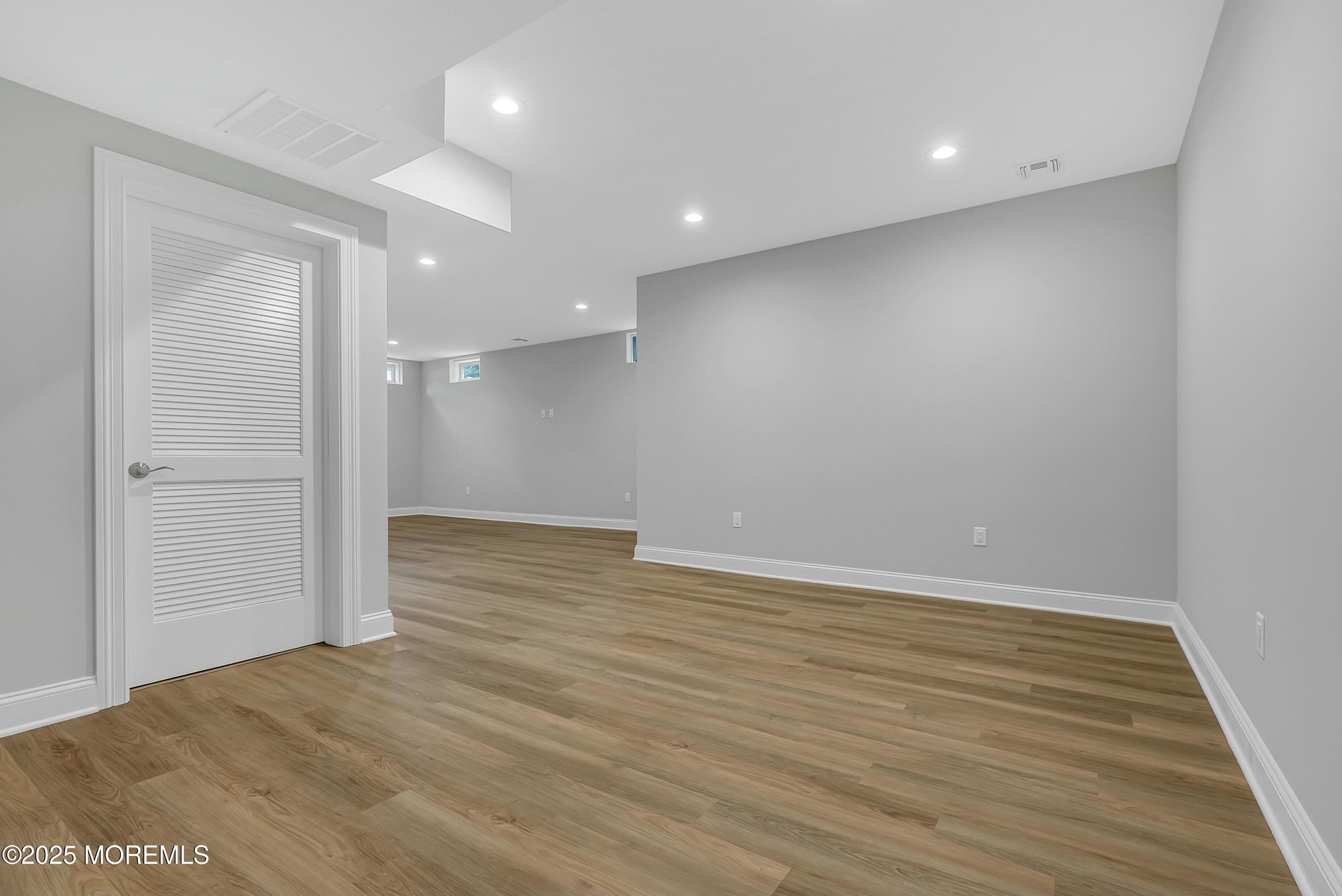 86 Wall Street, West Long Branch, NJ, 07764 image 88