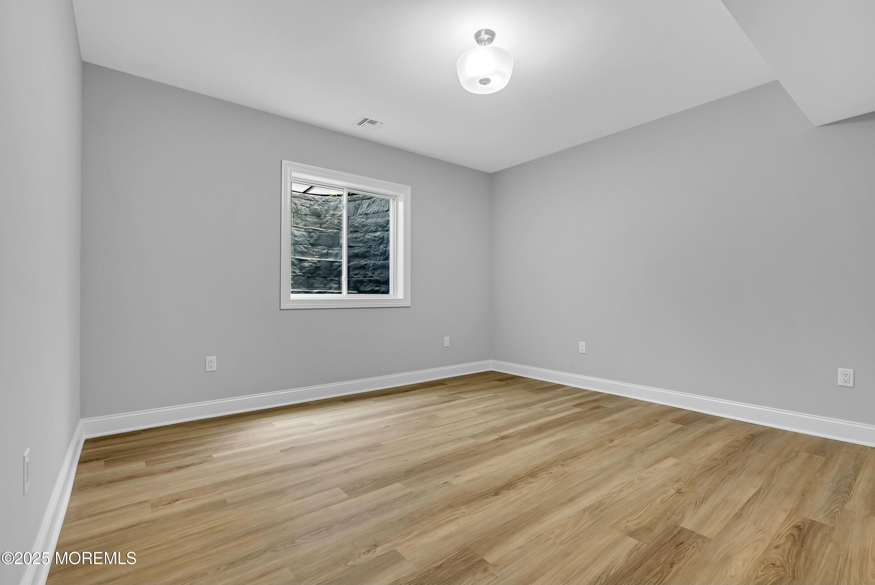 86 Wall Street, West Long Branch, NJ, 07764 image 89