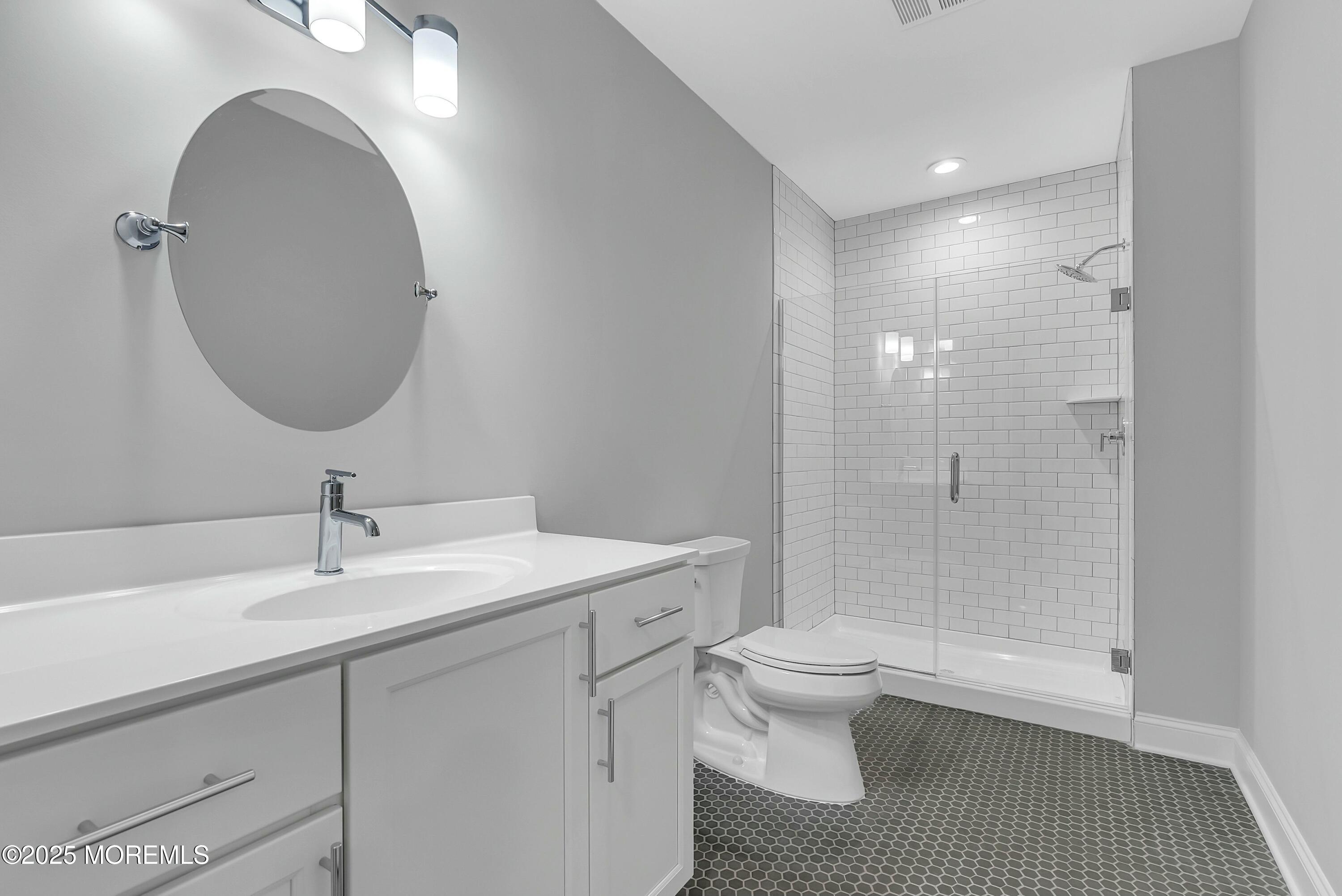 86 Wall Street, West Long Branch, NJ, 07764 image 90