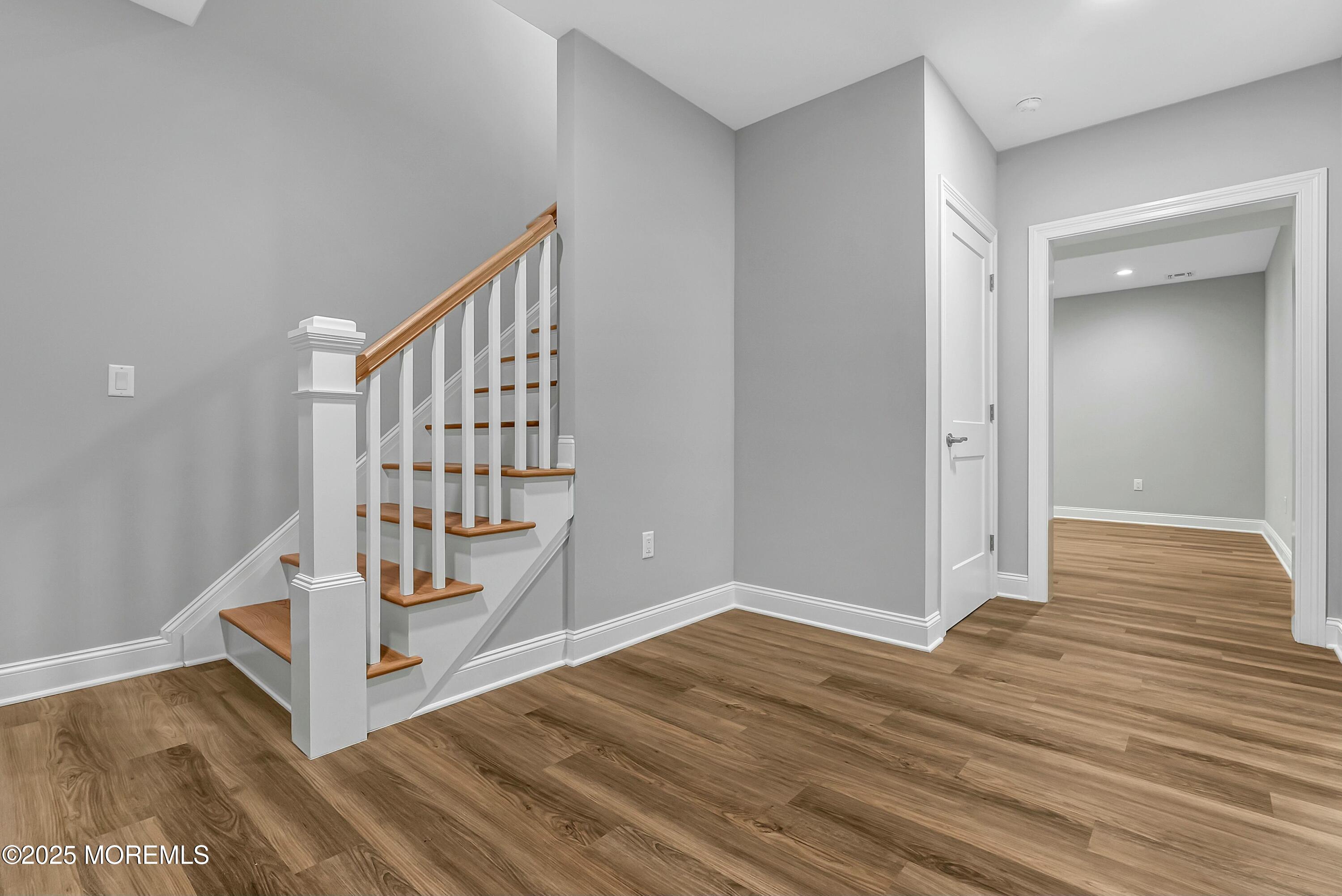 86 Wall Street, West Long Branch, NJ, 07764 image 91