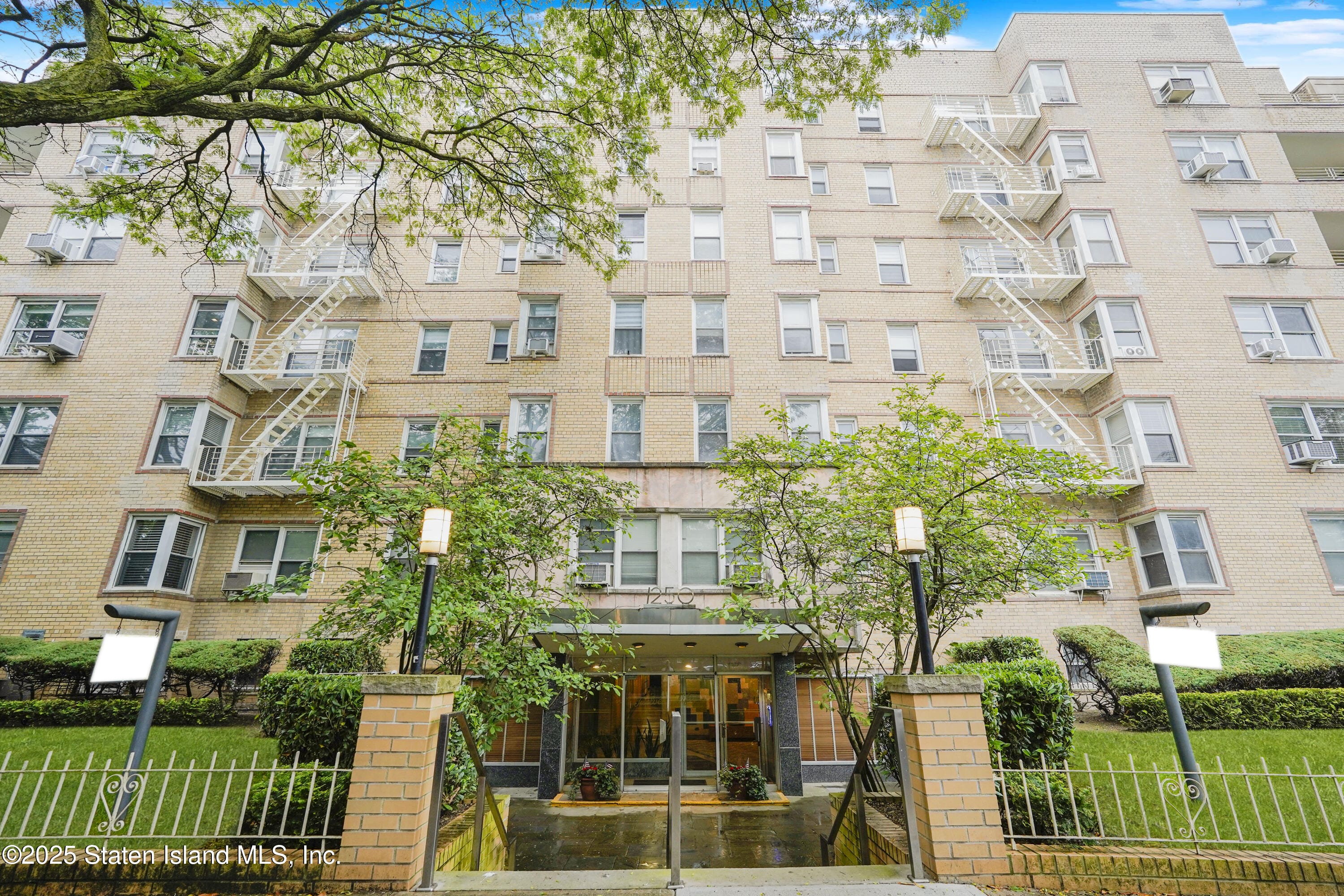 1250 Ocean Parkway 6a Image 1