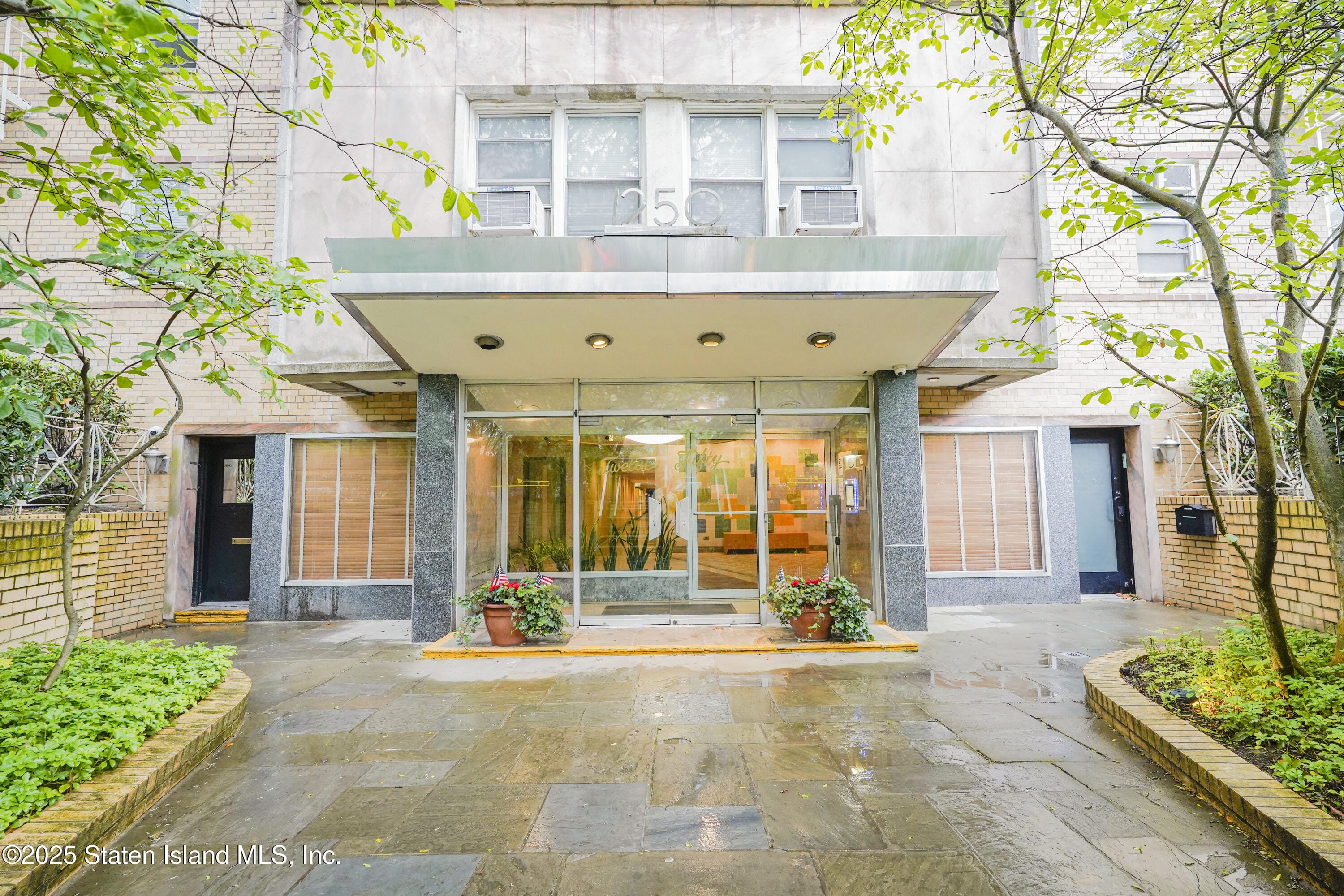 1250 Ocean Parkway 6a Image 3