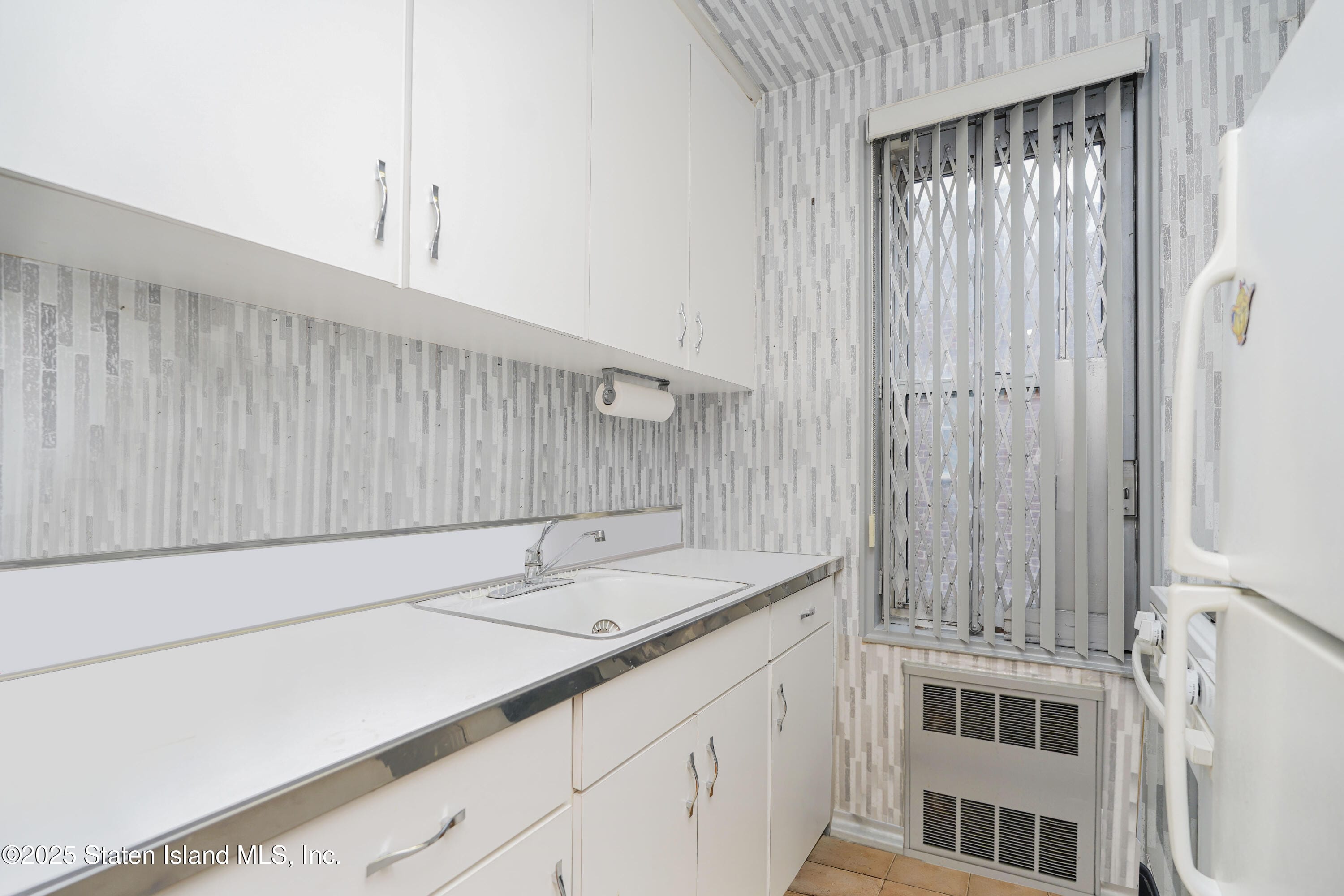 1250 Ocean Parkway 6a, Brooklyn, NY, 11230 image 11