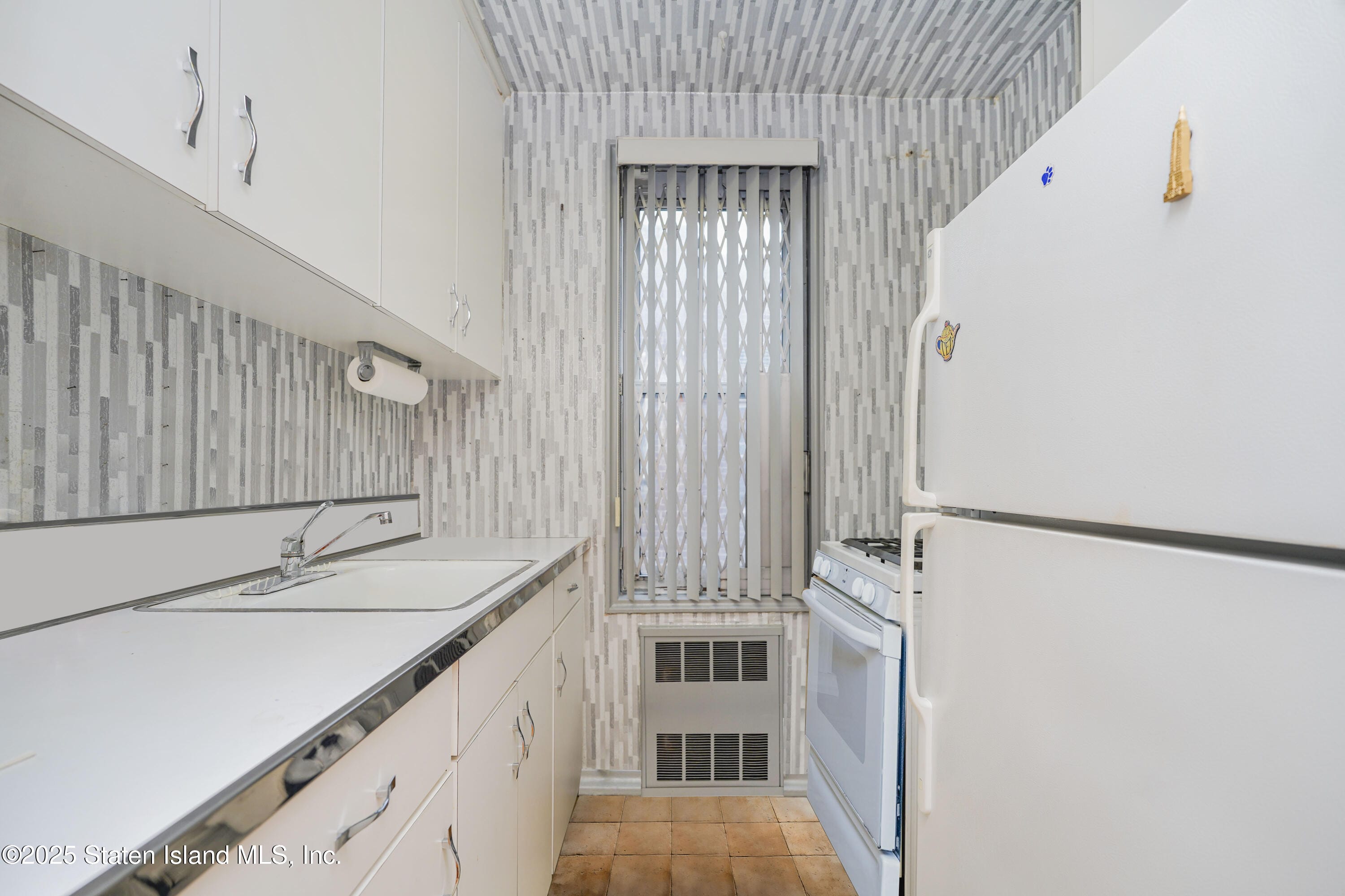 1250 Ocean Parkway 6a, Brooklyn, NY, 11230 image 12