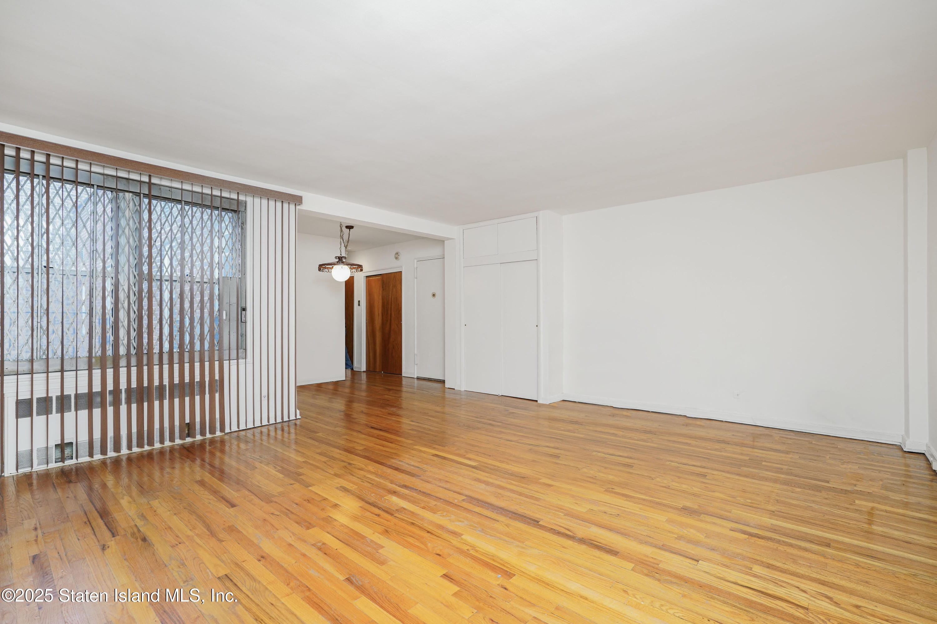 1250 Ocean Parkway 6a, Brooklyn, NY, 11230 image 6