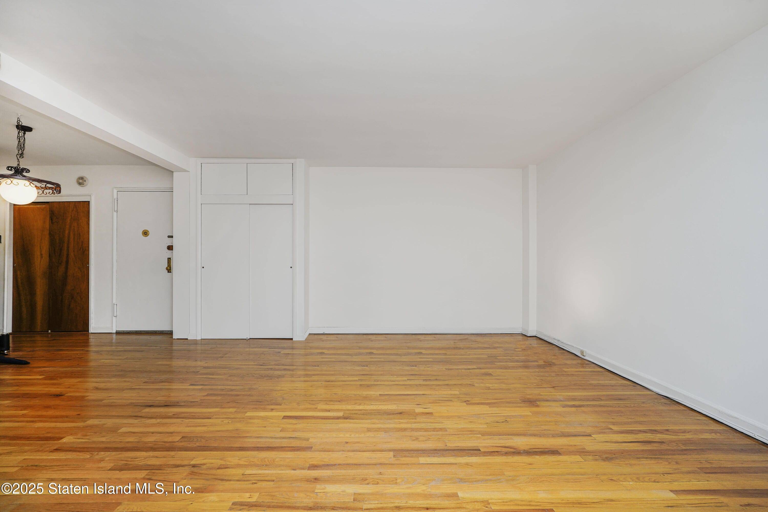 1250 Ocean Parkway 6a, Brooklyn, NY, 11230 image 7