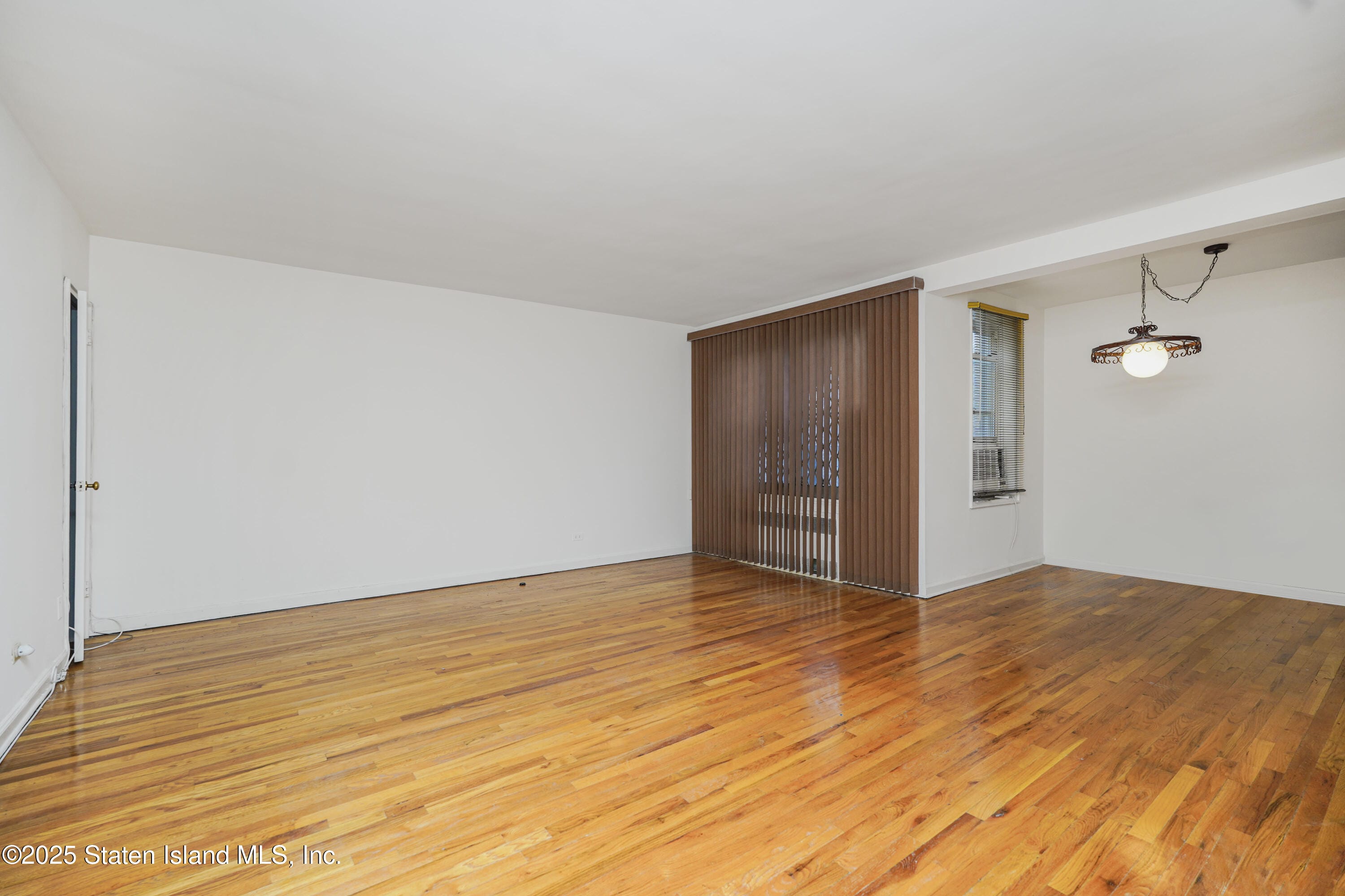 1250 Ocean Parkway 6a, Brooklyn, NY, 11230 image 8