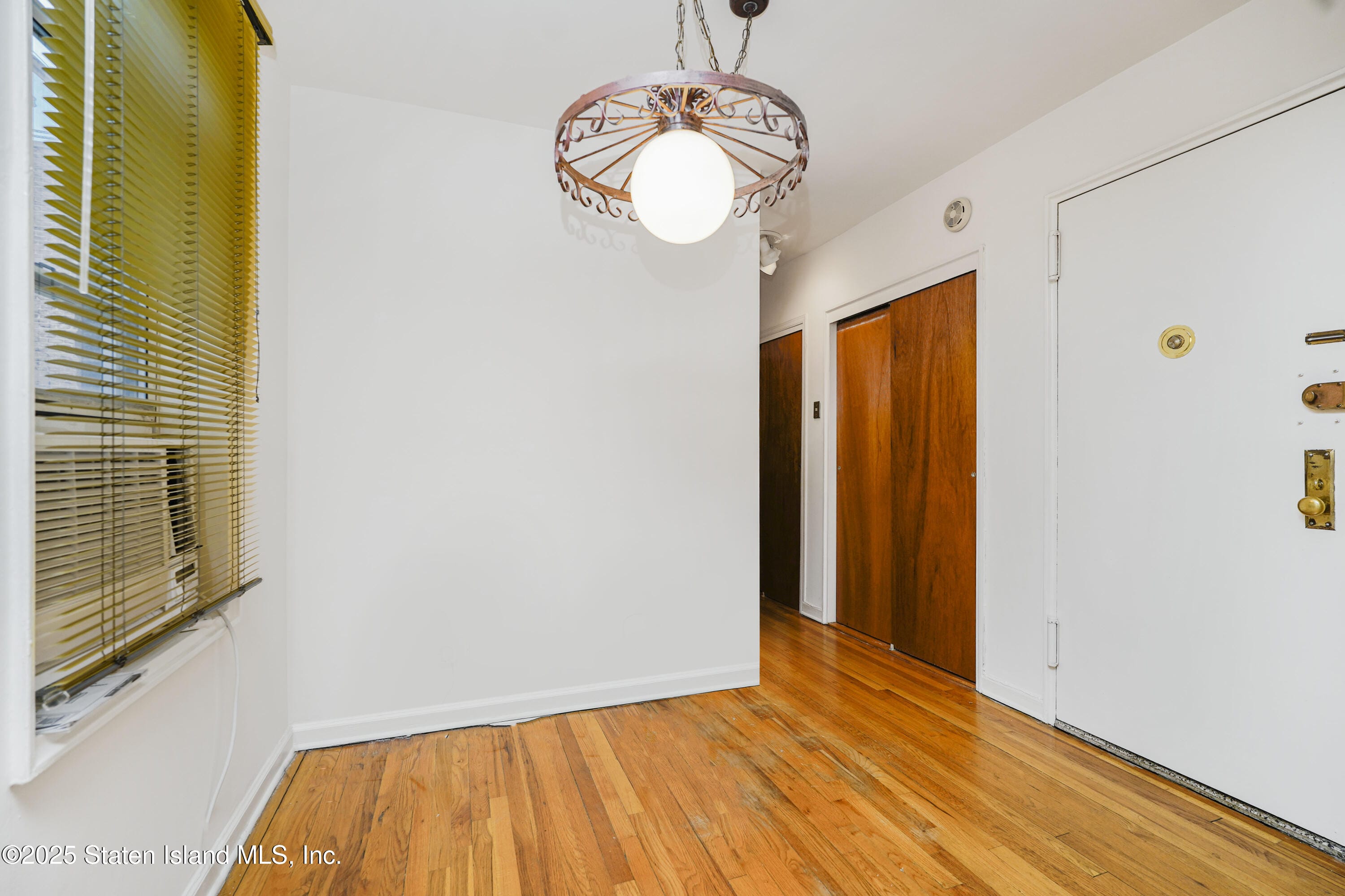 1250 Ocean Parkway 6a, Brooklyn, NY, 11230 image 9