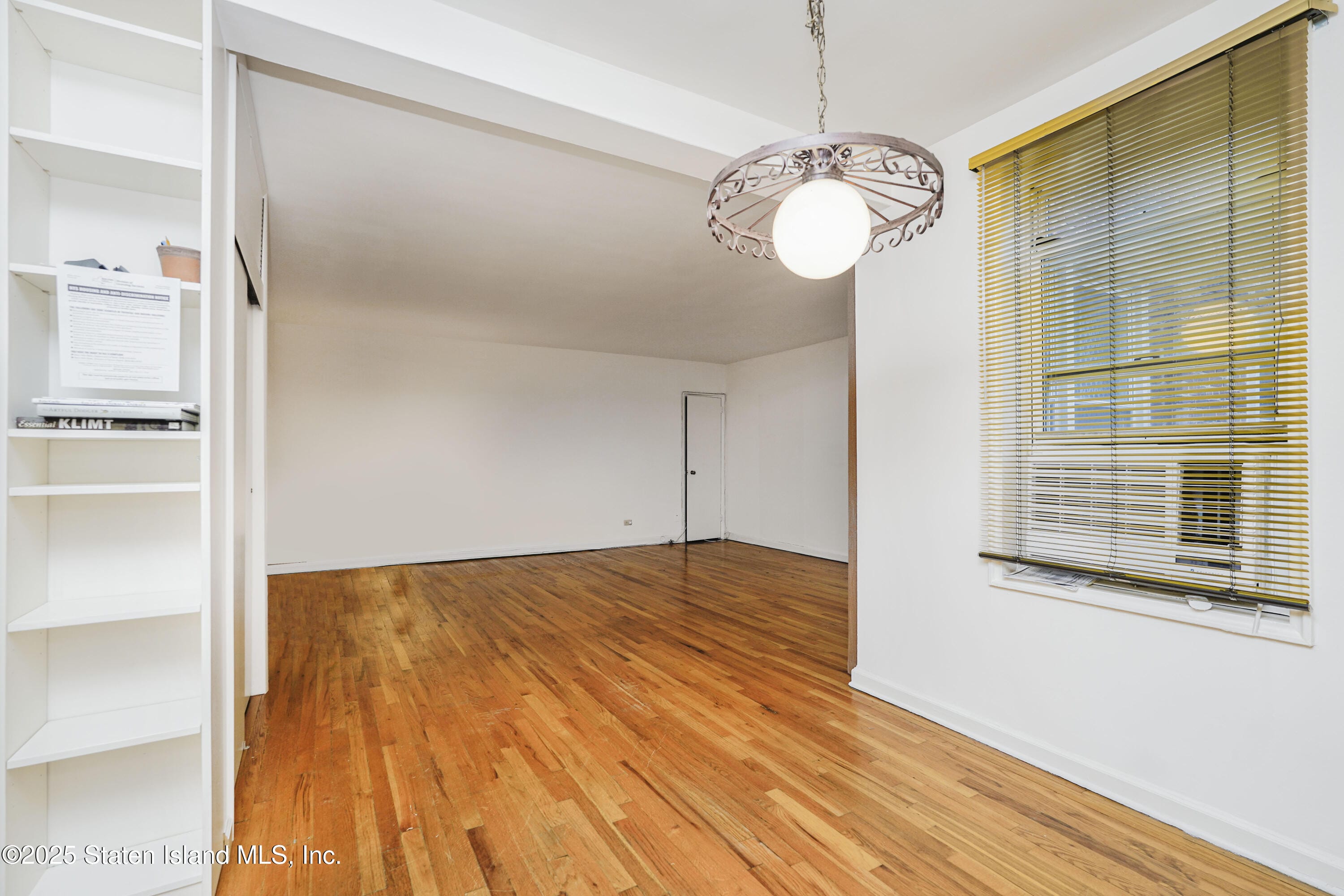 1250 Ocean Parkway 6a, Brooklyn, NY, 11230 image 10
