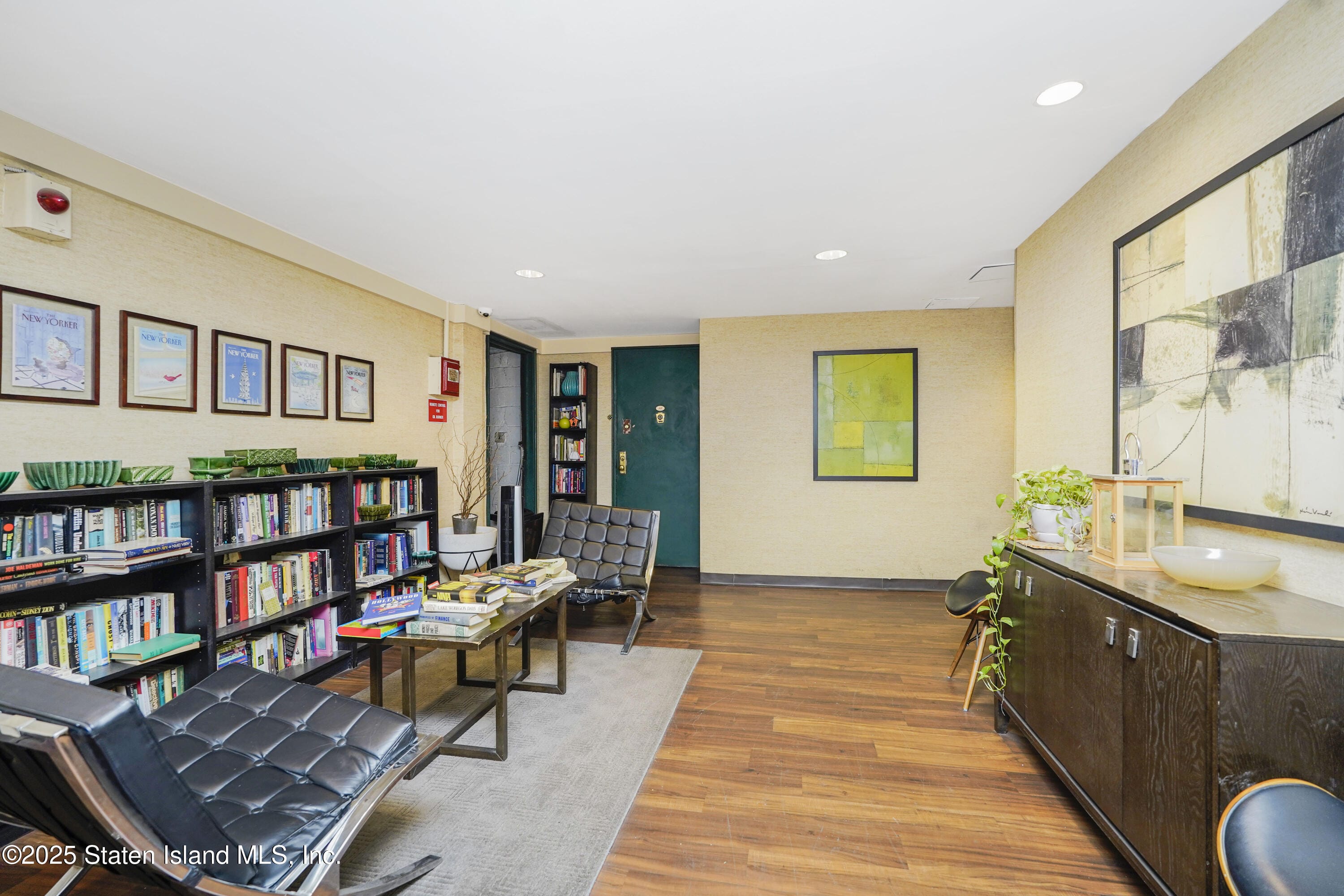 1250 Ocean Parkway 6a Image 5