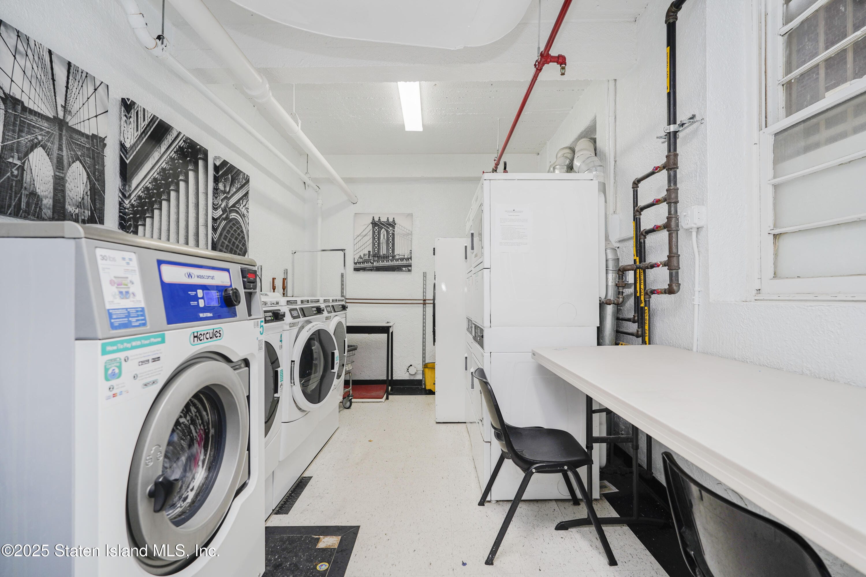 1250 Ocean Parkway 6a, Brooklyn, NY, 11230 image 14