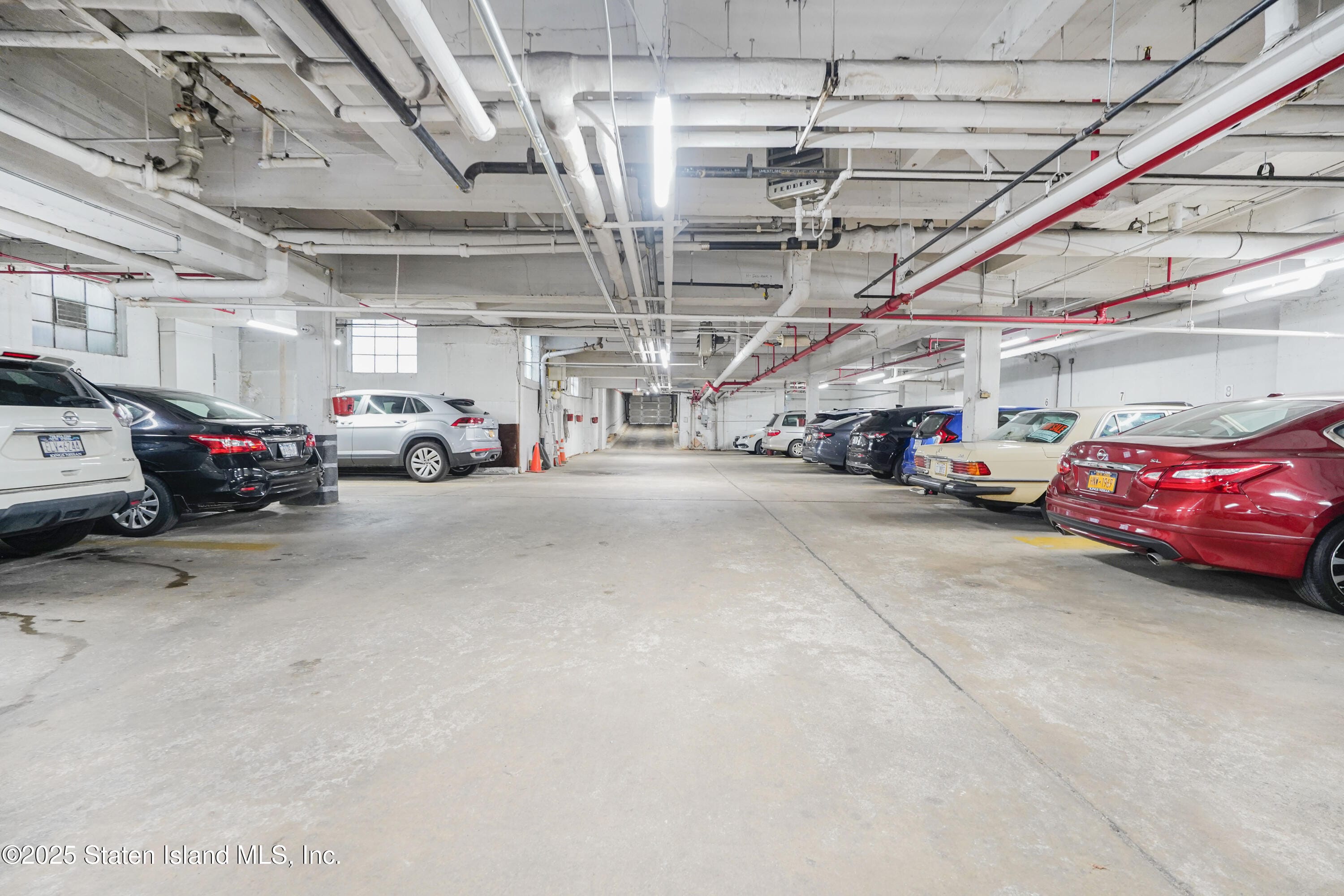 1250 Ocean Parkway 6a, Brooklyn, NY, 11230 image 15