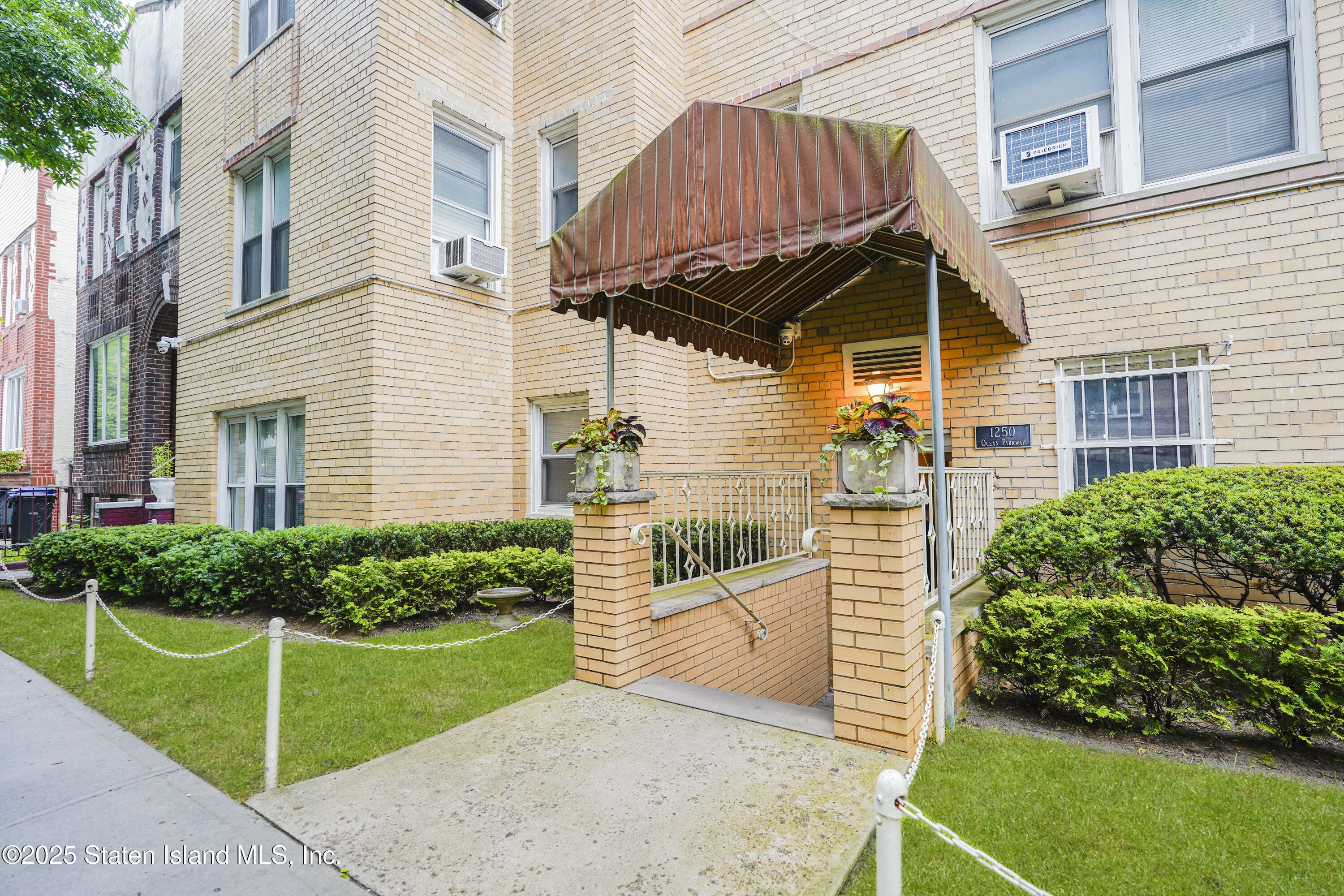 1250 Ocean Parkway 6a, Brooklyn, NY, 11230 image 16