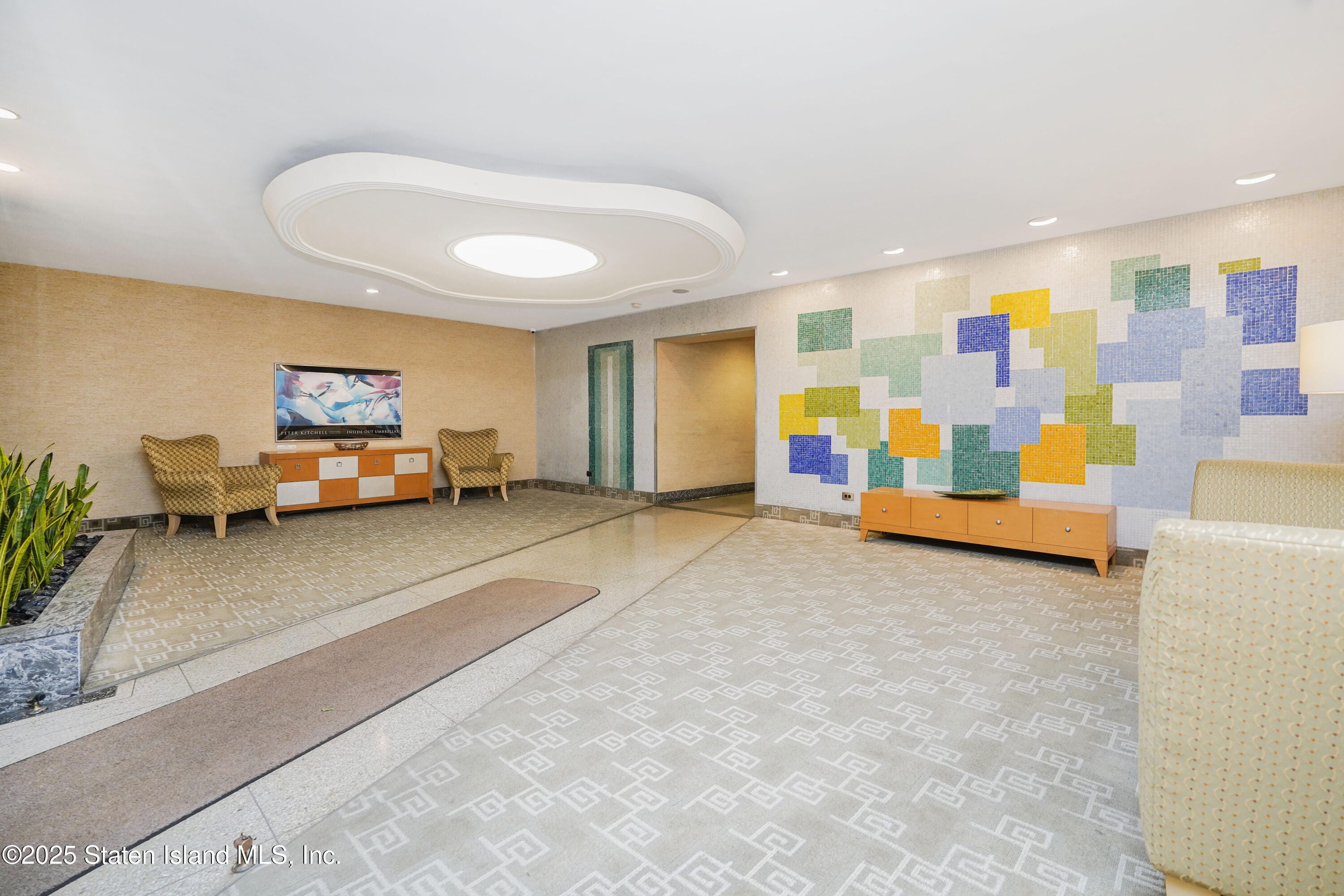 1250 Ocean Parkway 6a, Brooklyn, NY, 11230 image 17