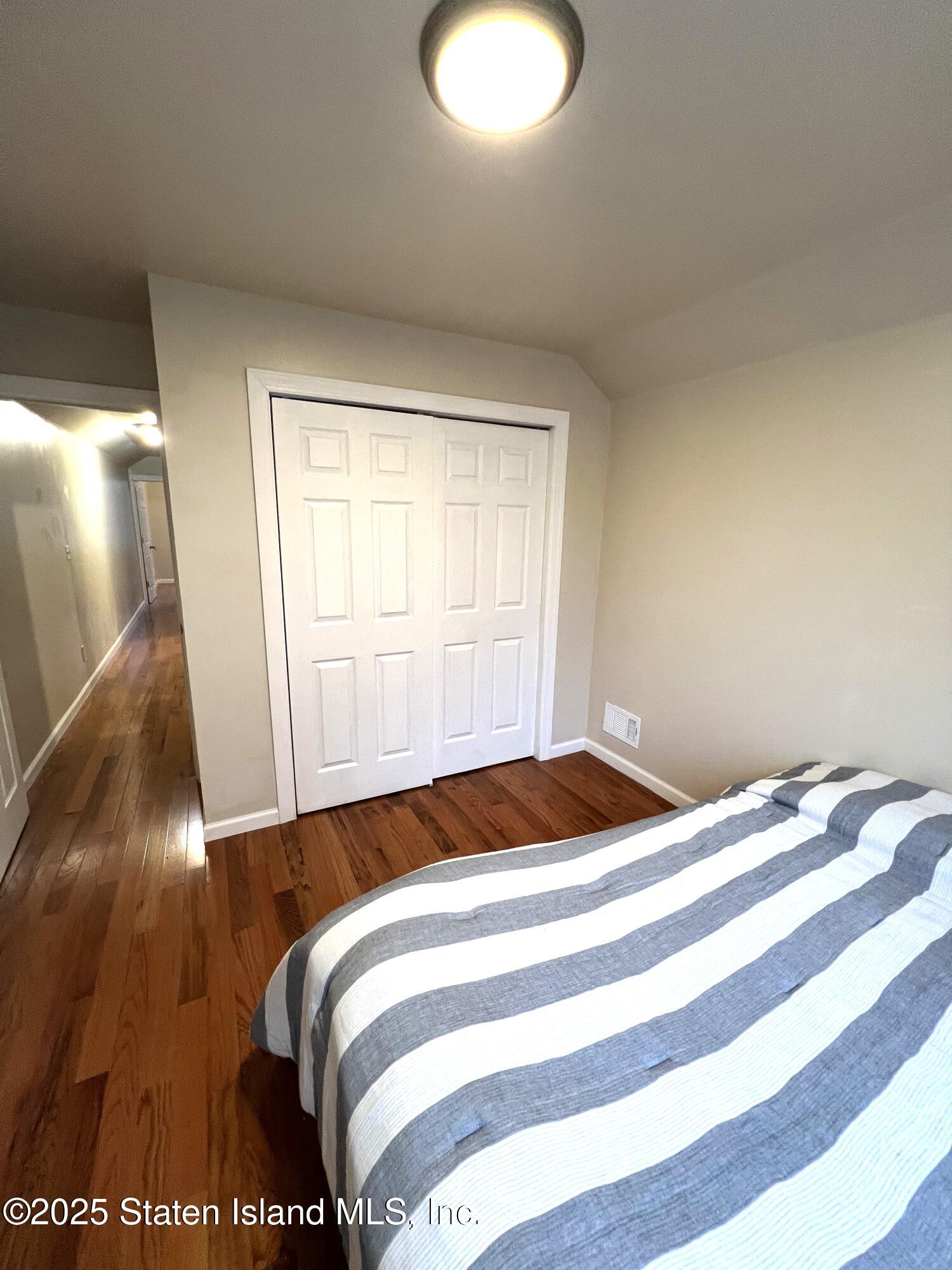 16 Mickardan Court, Staten Island, NY, 10304 image 14