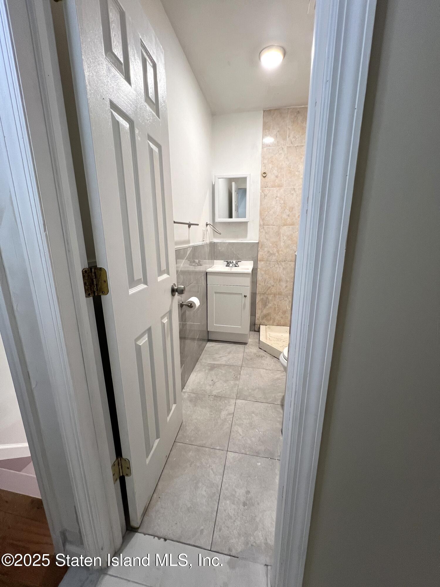 16 Mickardan Court, Staten Island, NY, 10304 image 19