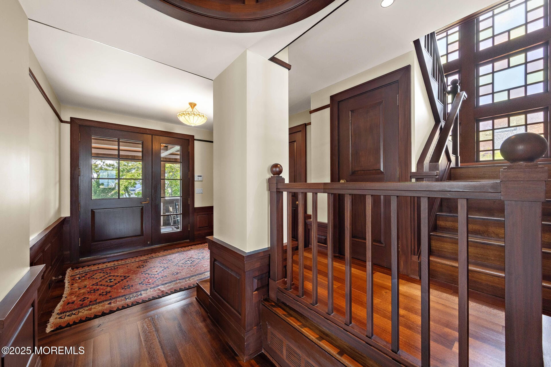 425 East Avenue, Bay Head, NJ, 08742 image 7