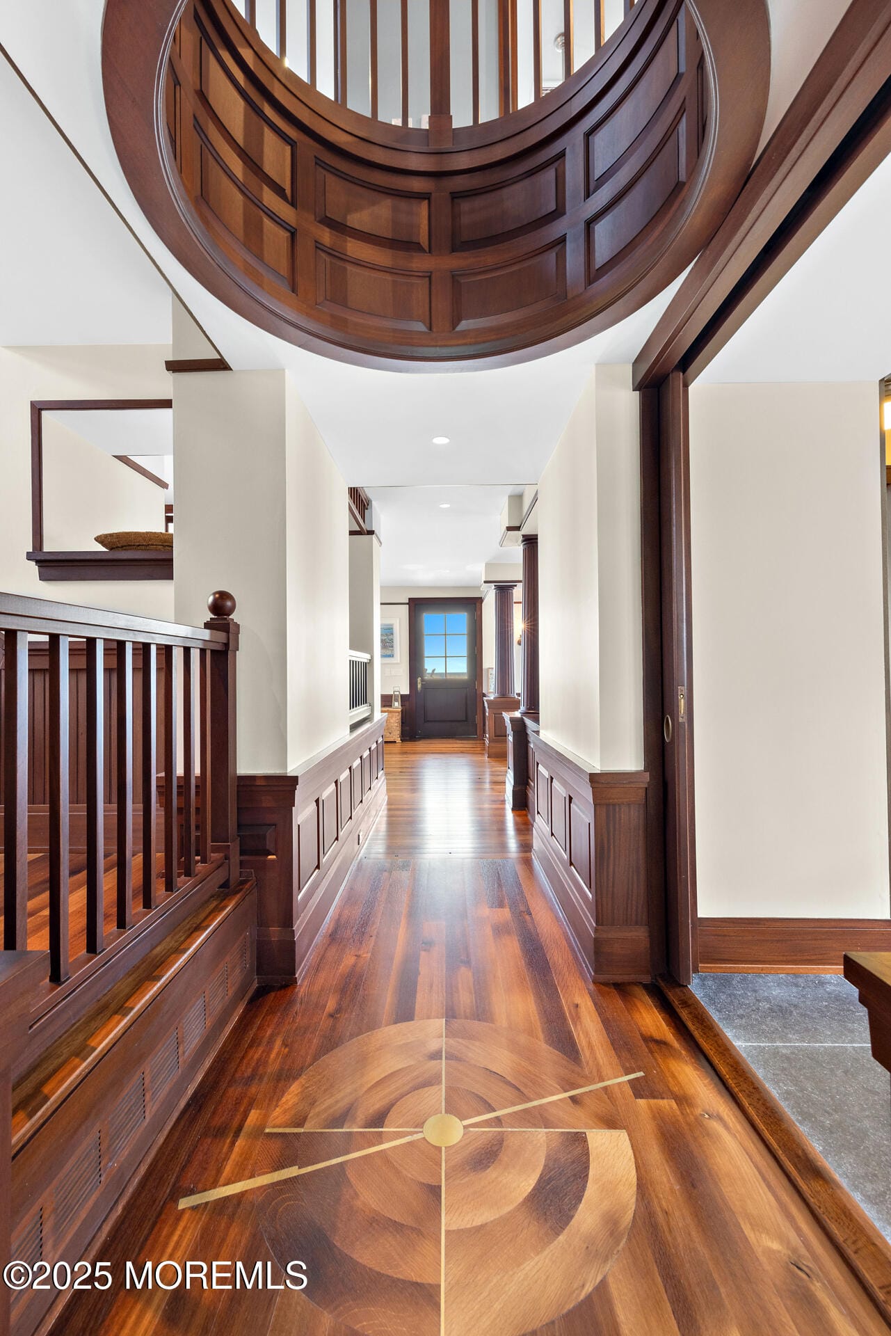 425 East Avenue, Bay Head, NJ, 08742 image 8