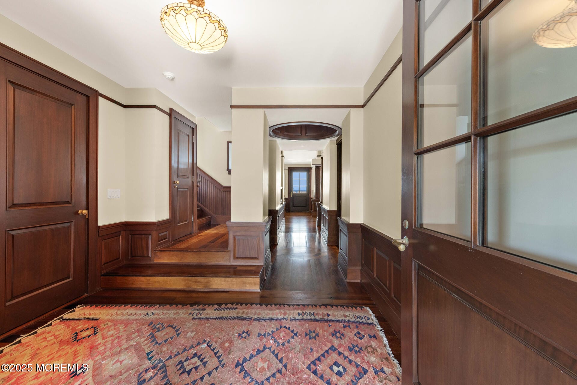 425 East Avenue, Bay Head, NJ, 08742 image 6