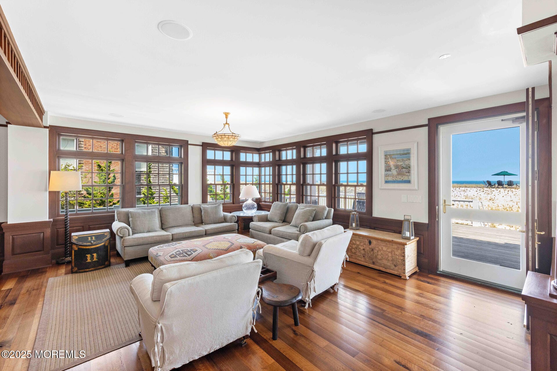 425 East Avenue, Bay Head, NJ, 08742 image 10