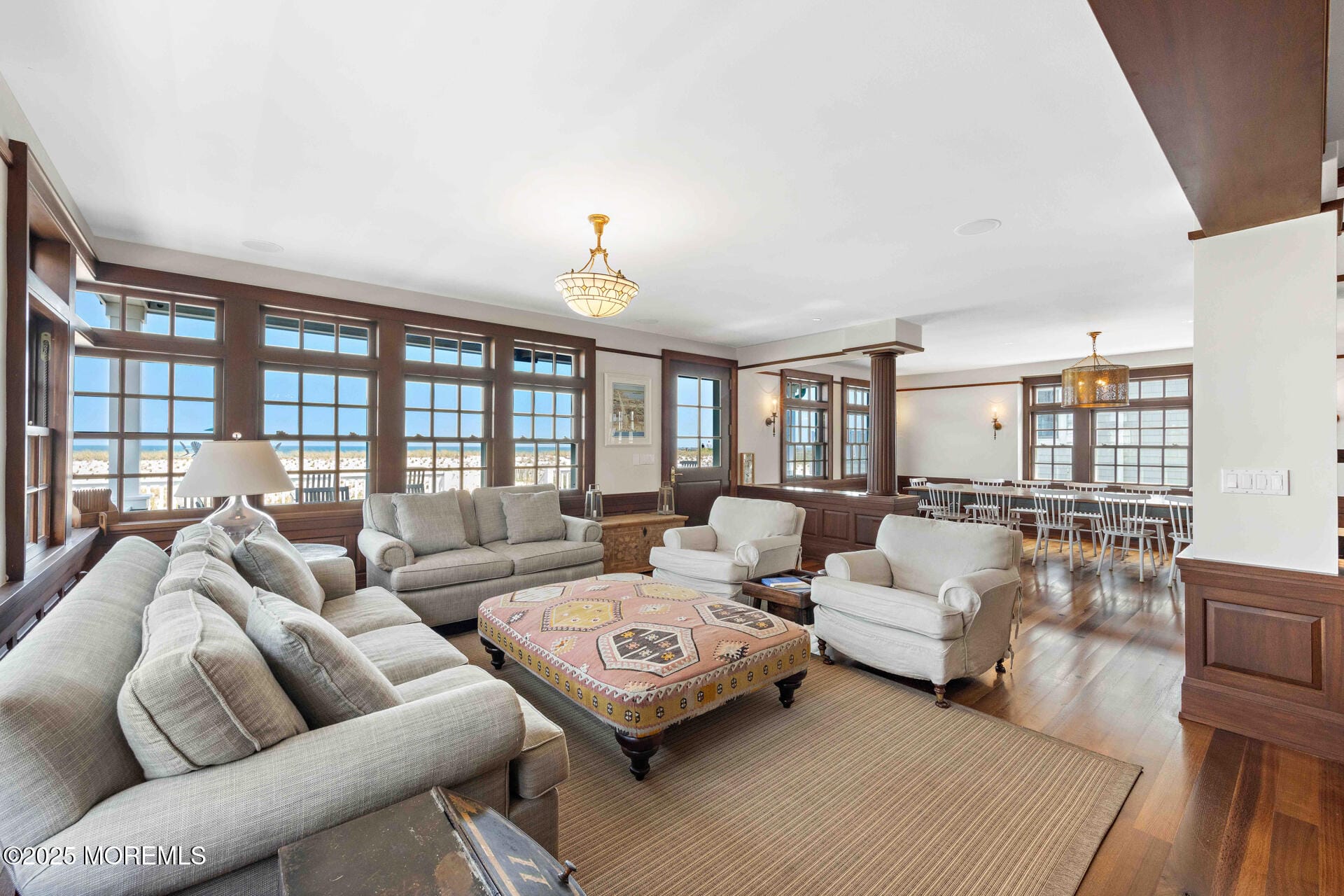 425 East Avenue, Bay Head, NJ, 08742 image 15