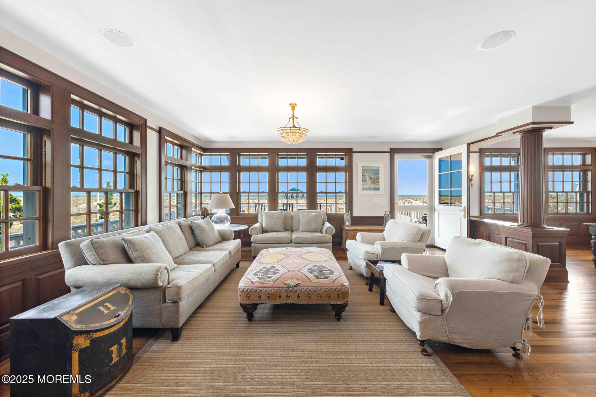 425 East Avenue, Bay Head, NJ, 08742 image 11