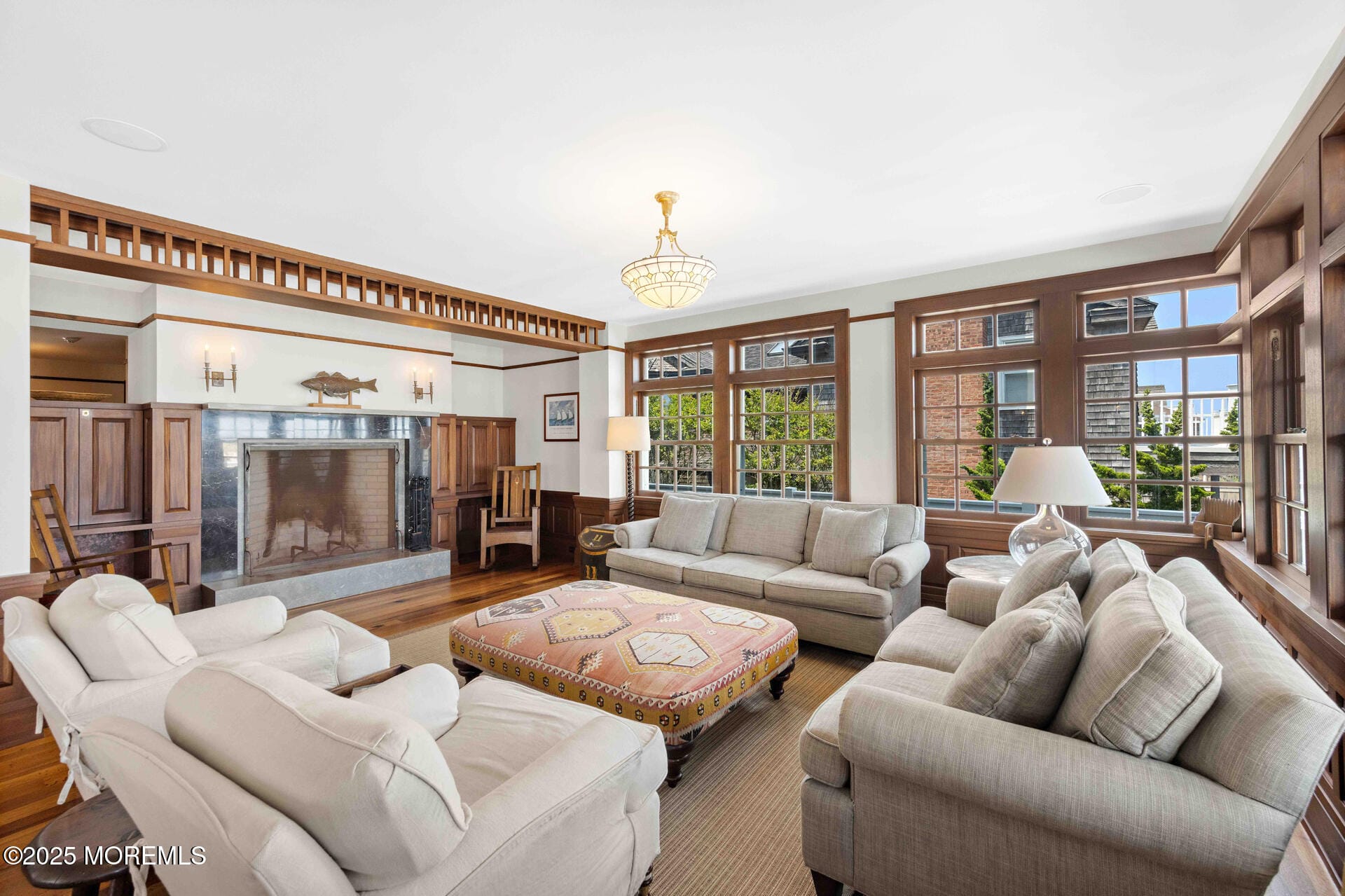 425 East Avenue, Bay Head, NJ, 08742 image 13