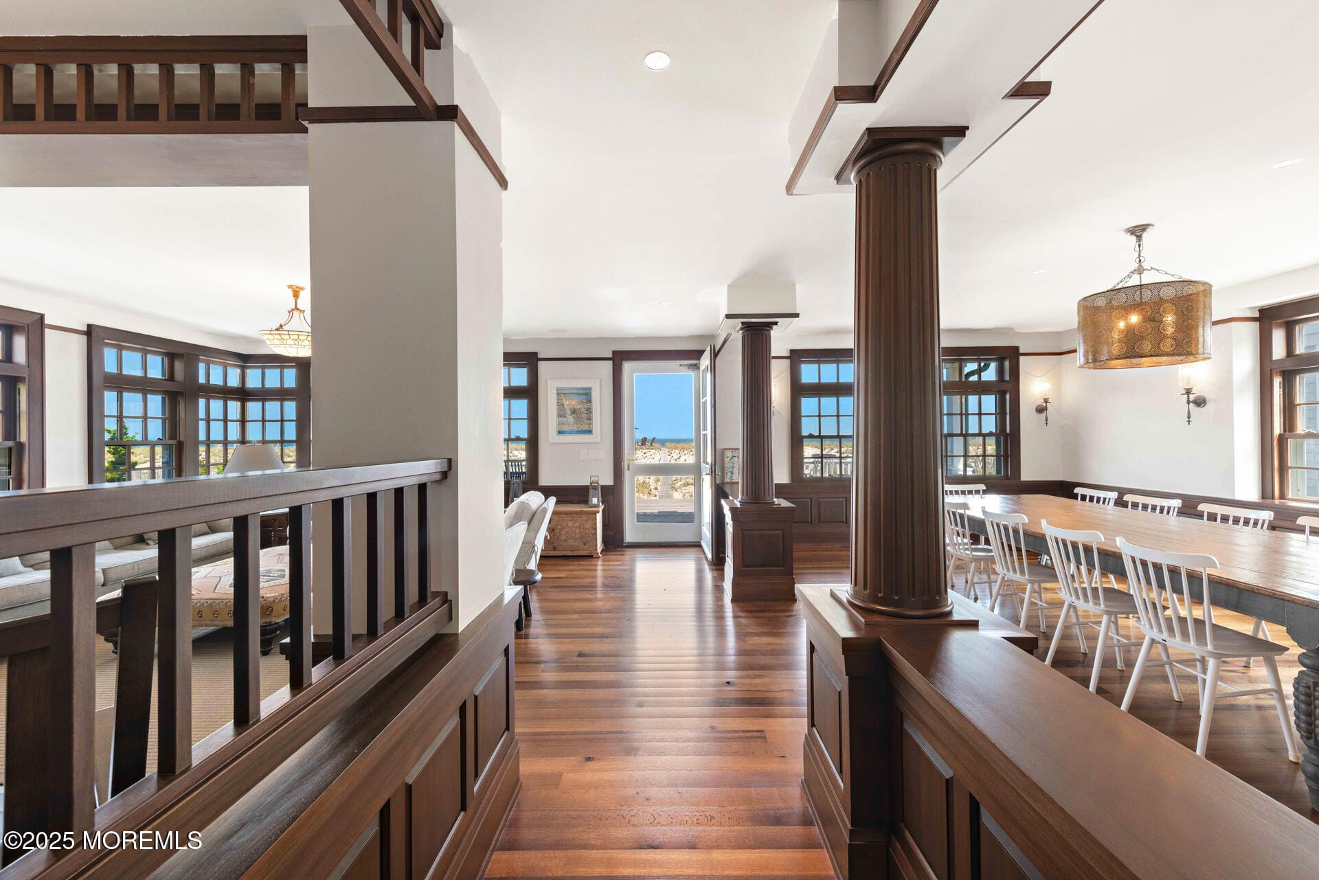 425 East Avenue, Bay Head, NJ, 08742 image 9