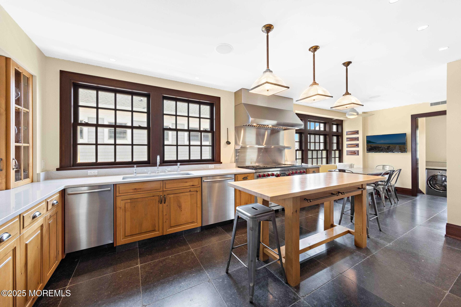 425 East Avenue, Bay Head, NJ, 08742 image 21