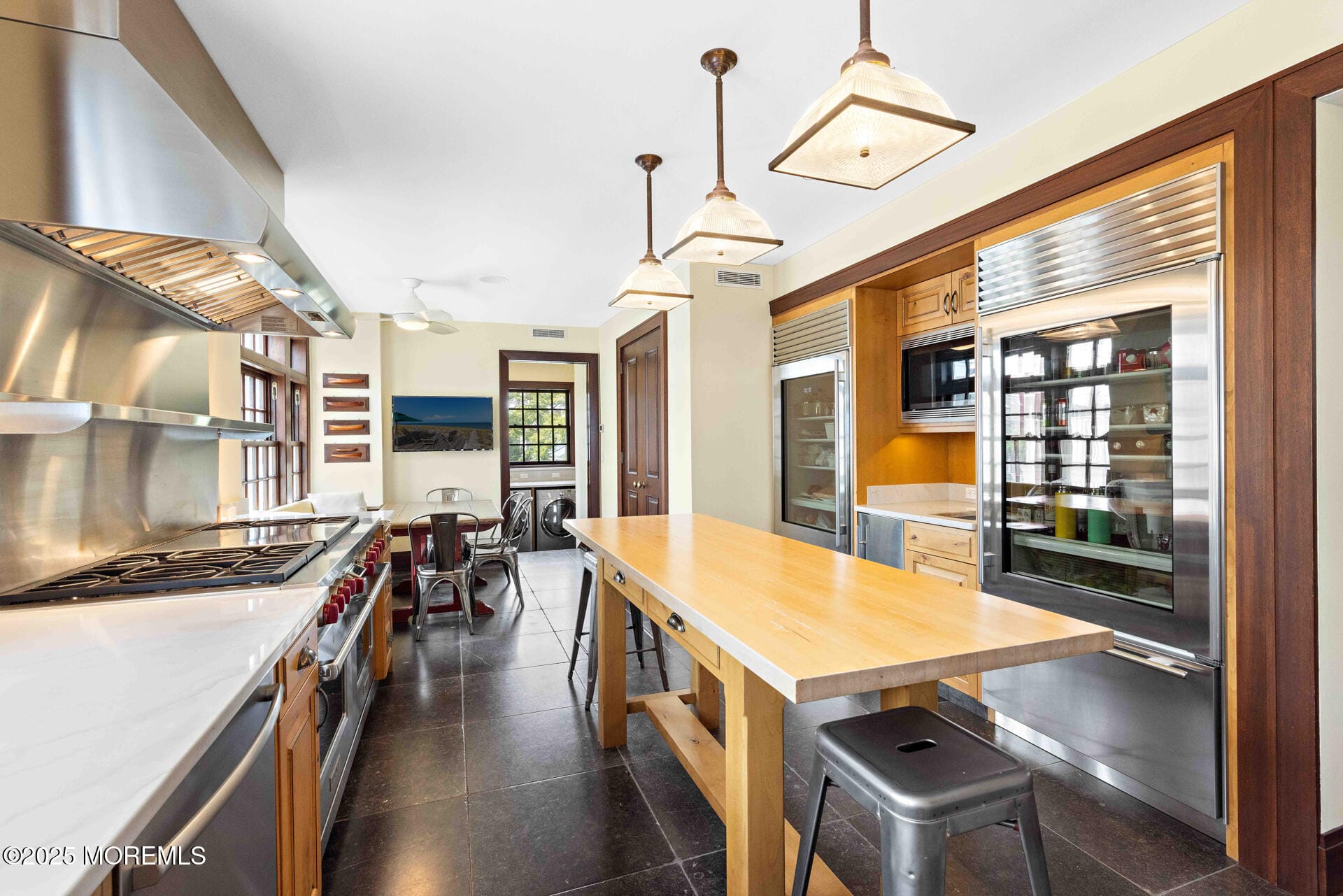 425 East Avenue, Bay Head, NJ, 08742 image 19